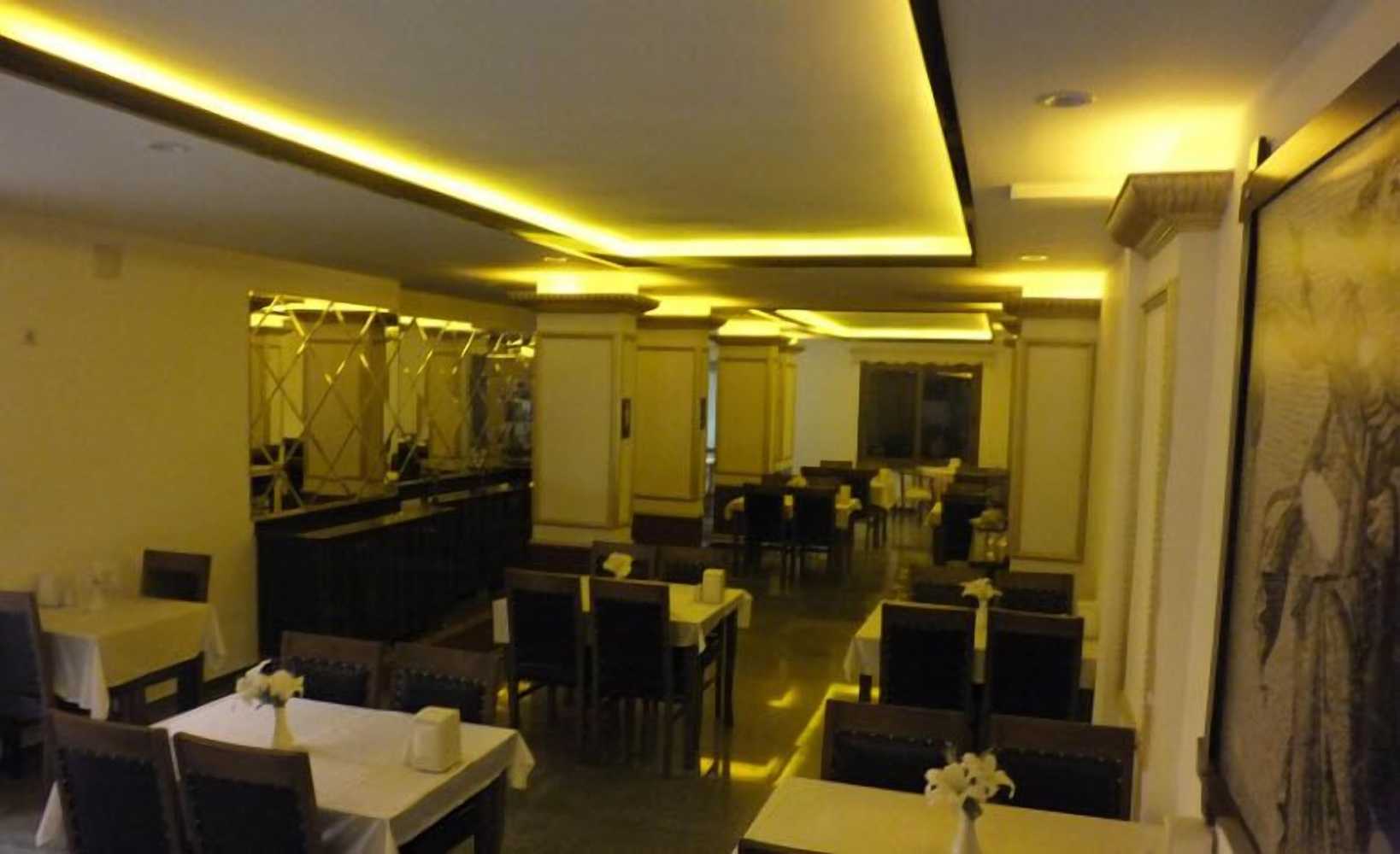 Gift card for Grand Onur Hotel Gift card for Grand Onur Hotel