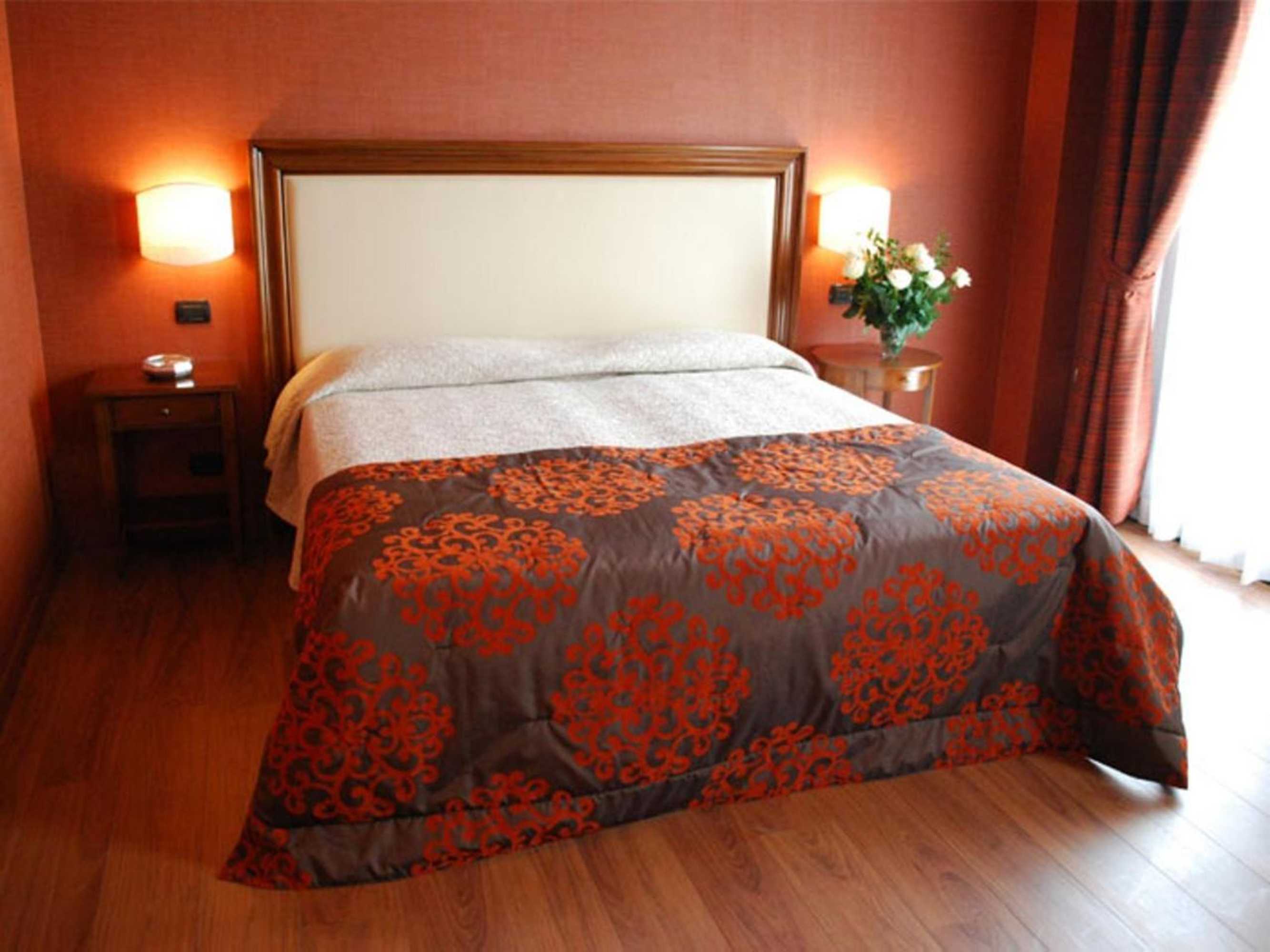 Gift card for Hotel Cascina Marisa Gift card for Hotel Cascina Marisa