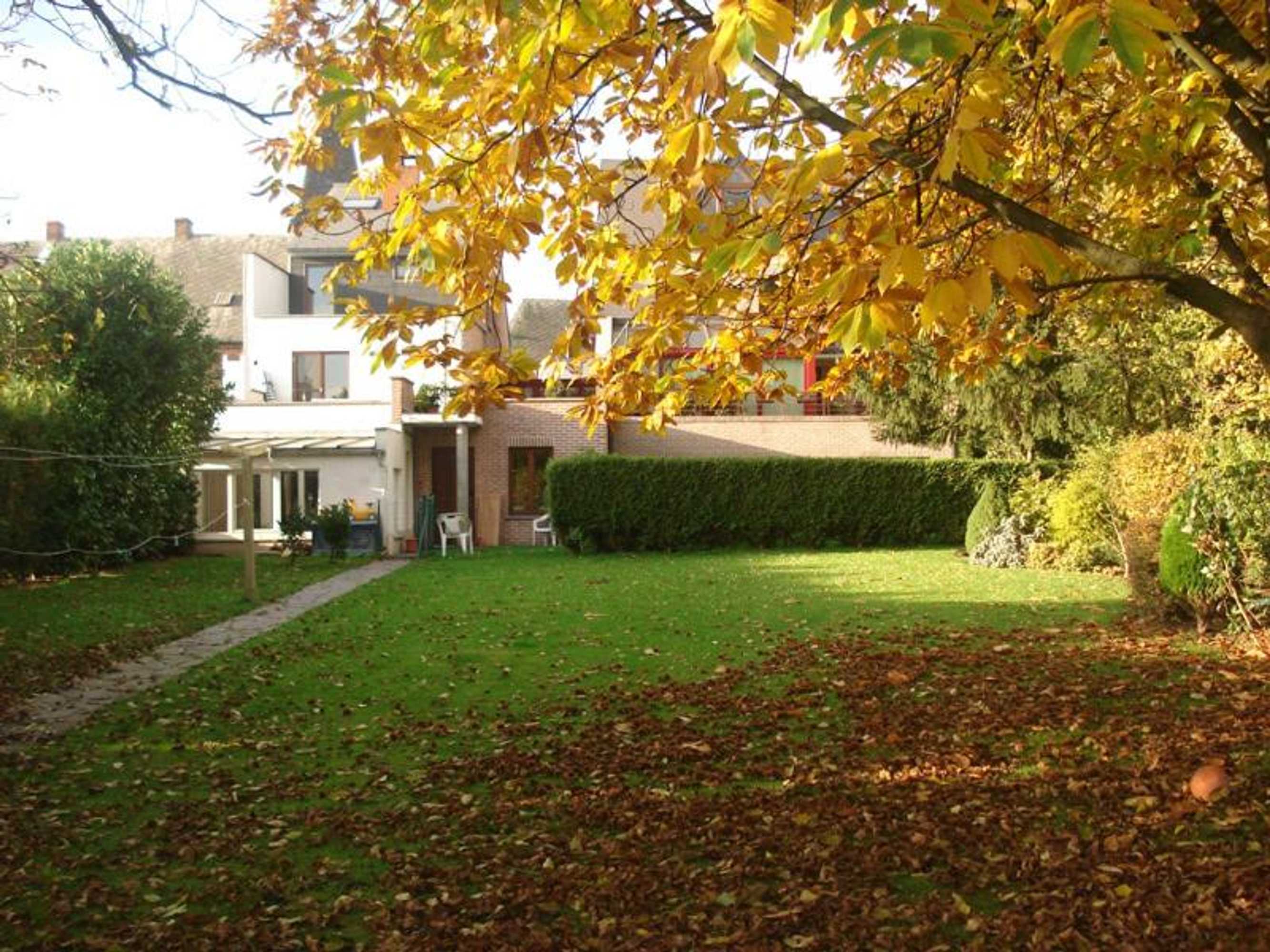 Gift card for B&b La Chapelle Au Puits