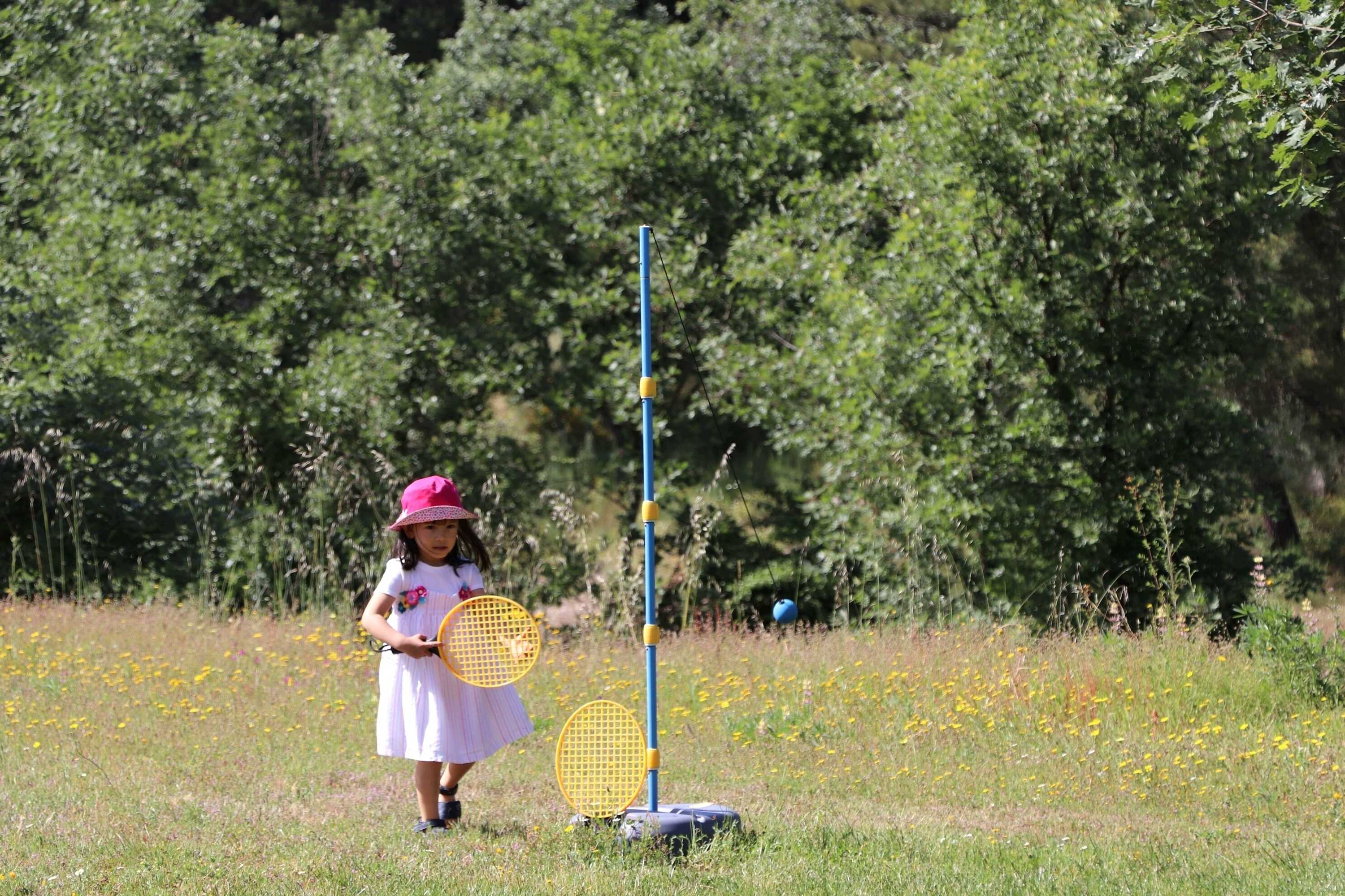 Gift card for Encosta do Sobreiro - Serra da Estrela
