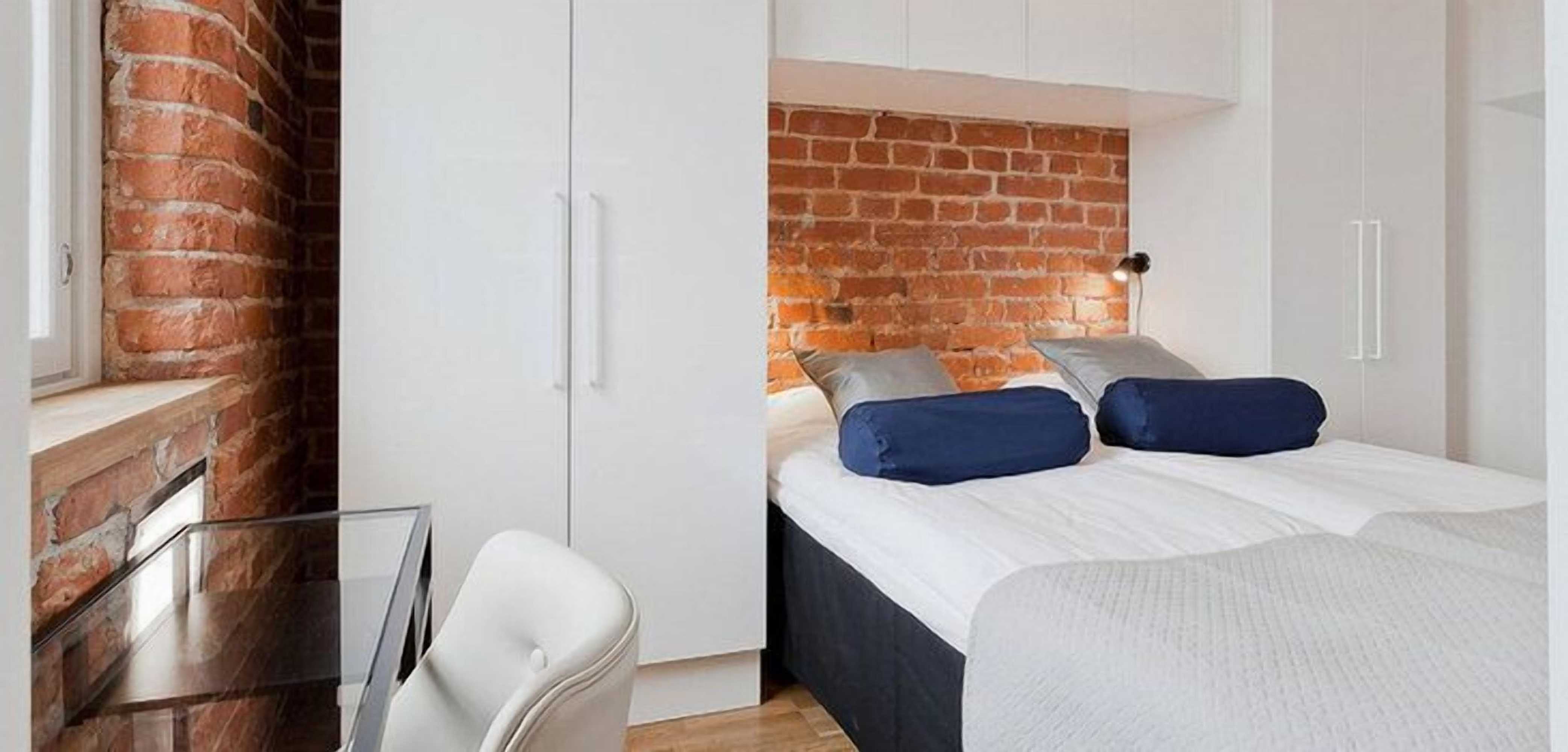 Gift card for Forenom Serviced Apartments Turku Kakolanmäki Gift card for Forenom Serviced Apartments Turku Kakolanmäki