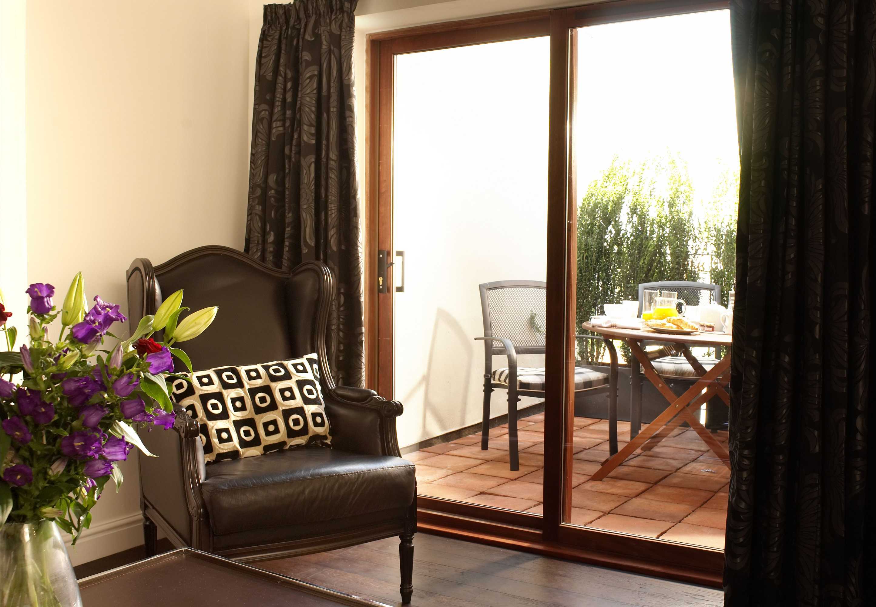 Gift card for Strozzi Palace Suites by Mansley Gift card for Strozzi Palace Suites by Mansley