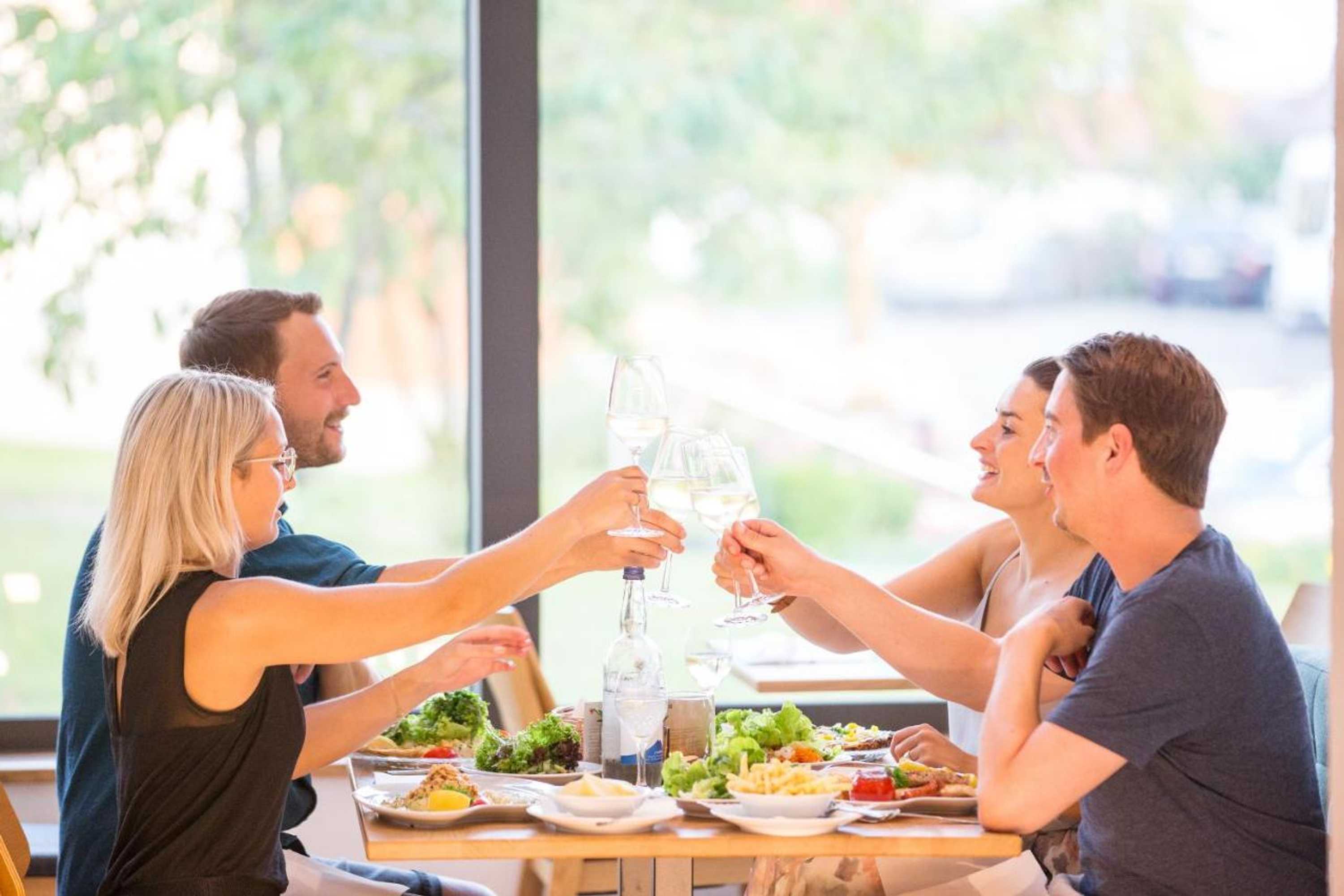 Gift card for Adler Hotel & Gasthaus