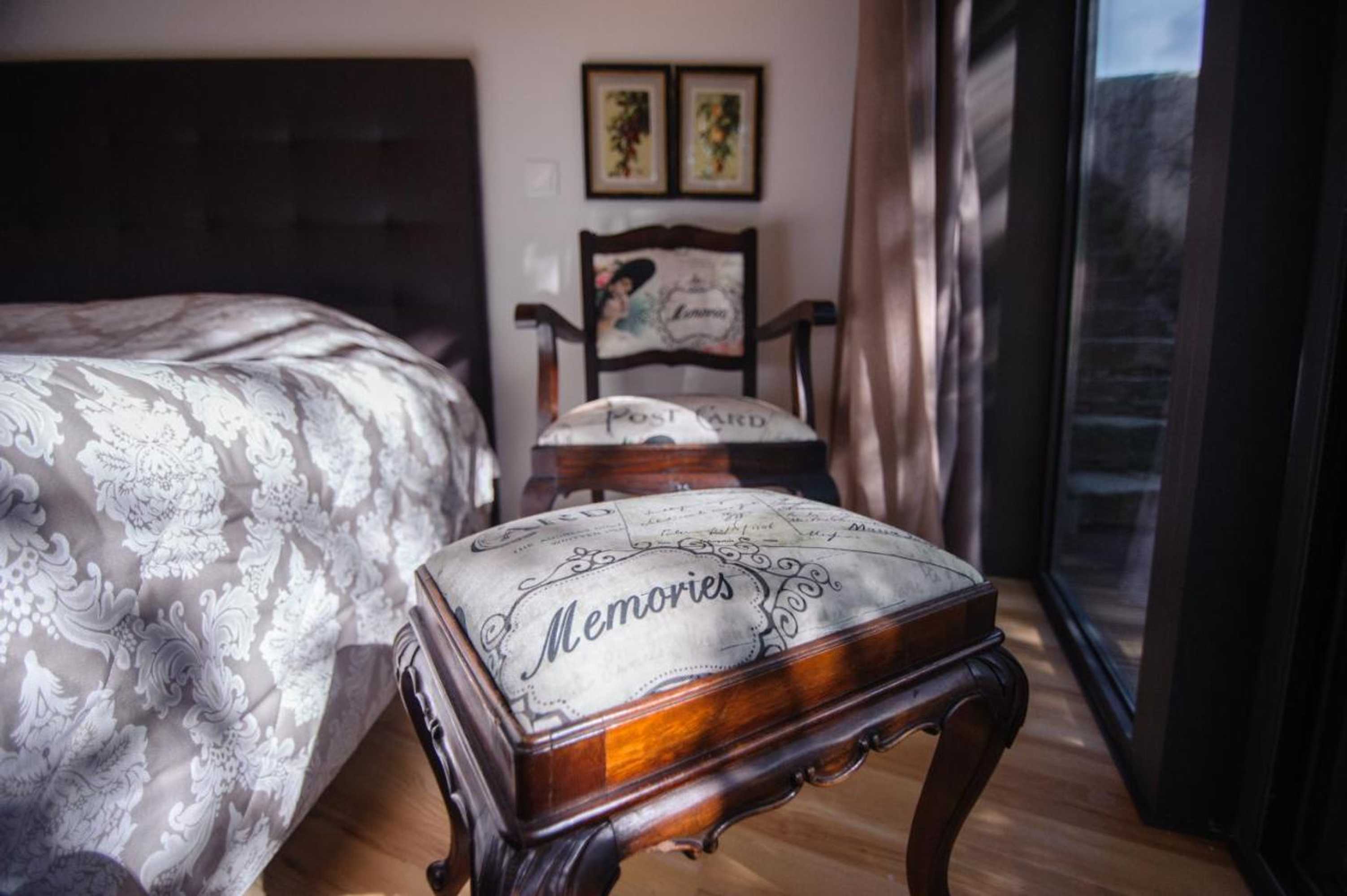 Gift card for Quinta Dos Carqueijais Gerês