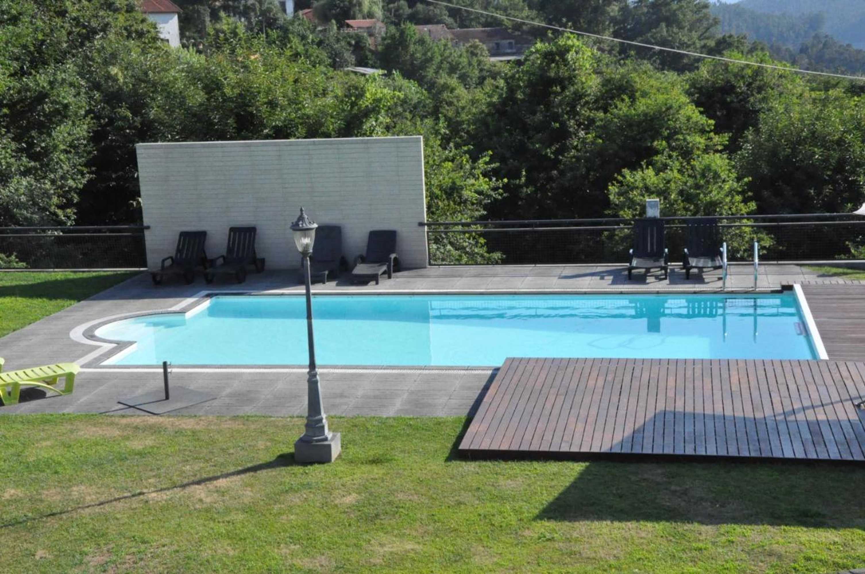 Gift card for Casa Dos Avós by Eira Dos Canastros