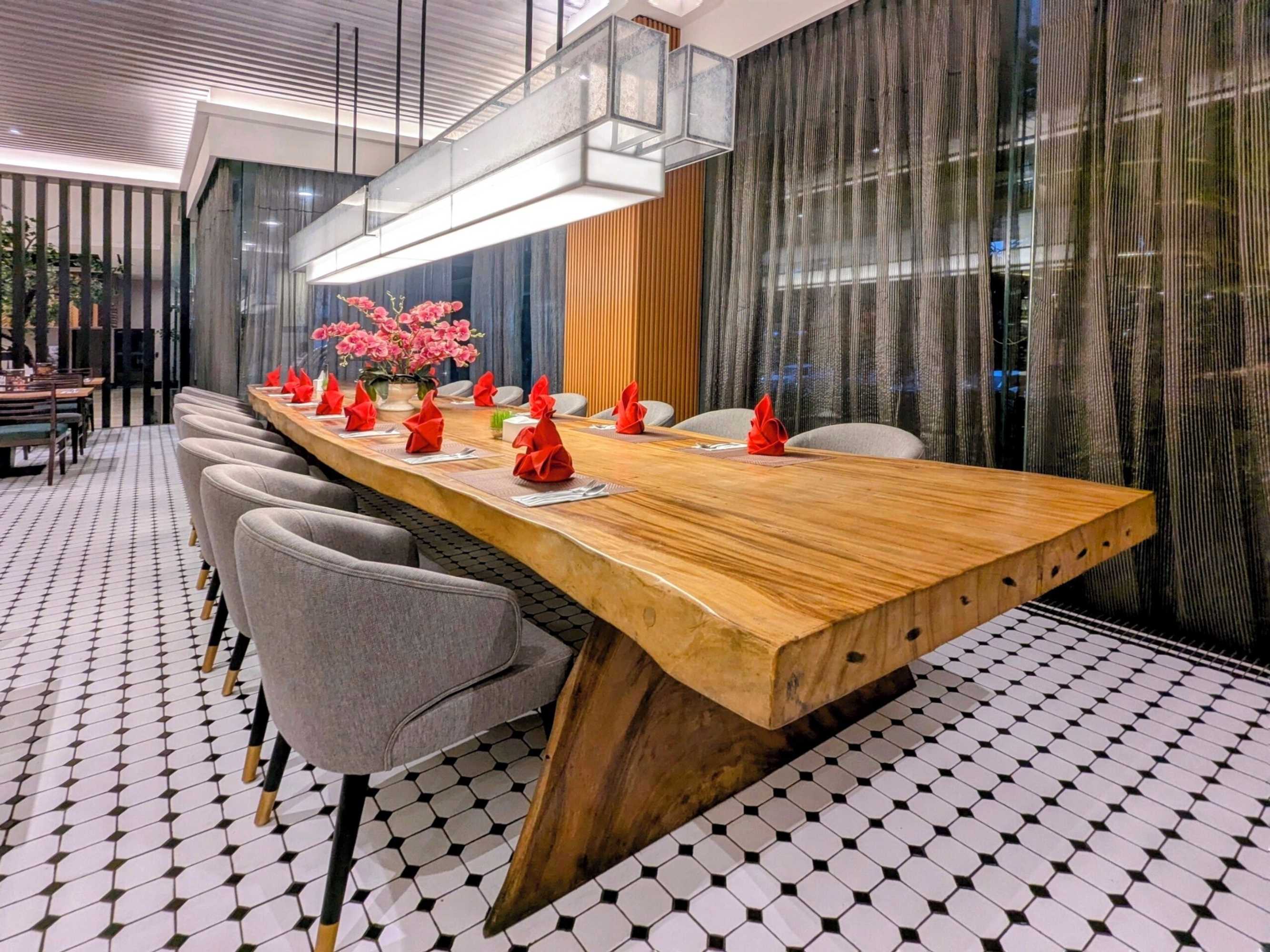 Gift card for Grand Zuri Jababeka - Cikarang Gift card for Grand Zuri Jababeka - Cikarang