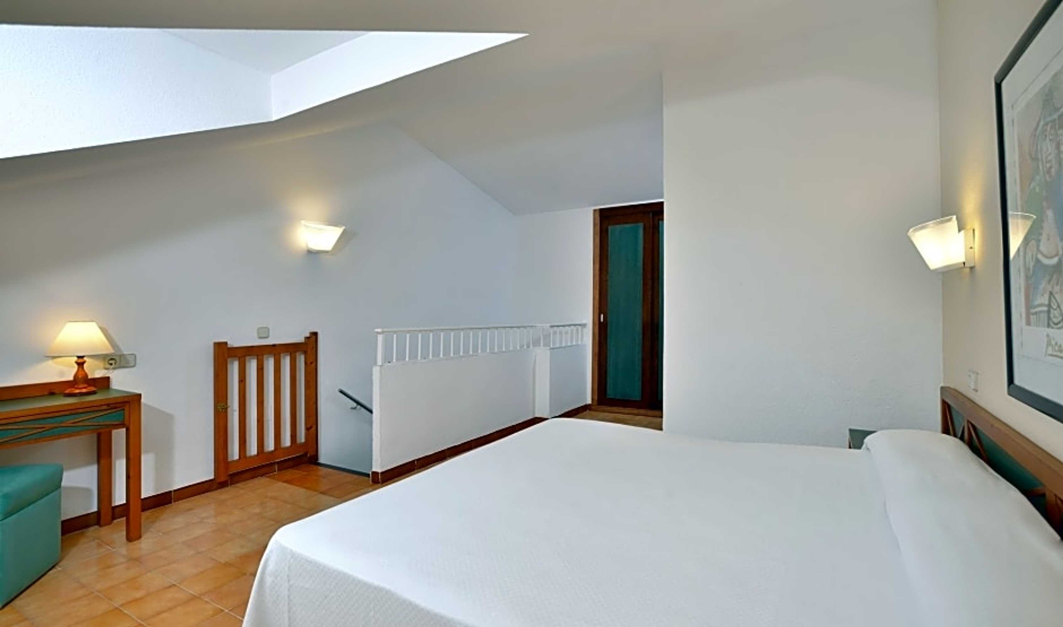 Gift card for Sol Cala D'or Apartamentos Gift card for Sol Cala D'or Apartamentos