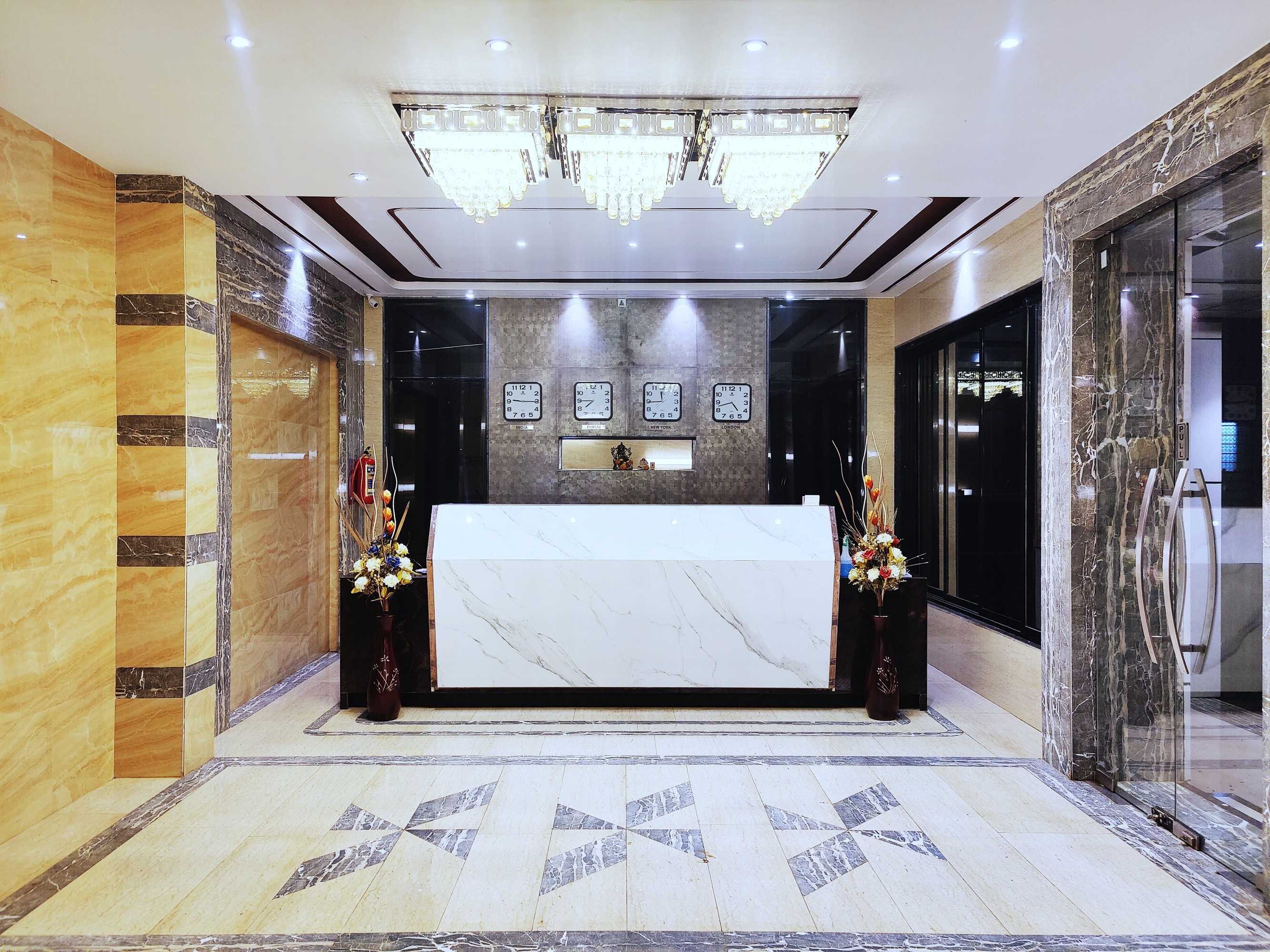 Gift card for Arya Resort & Spa Gift card for Arya Resort & Spa