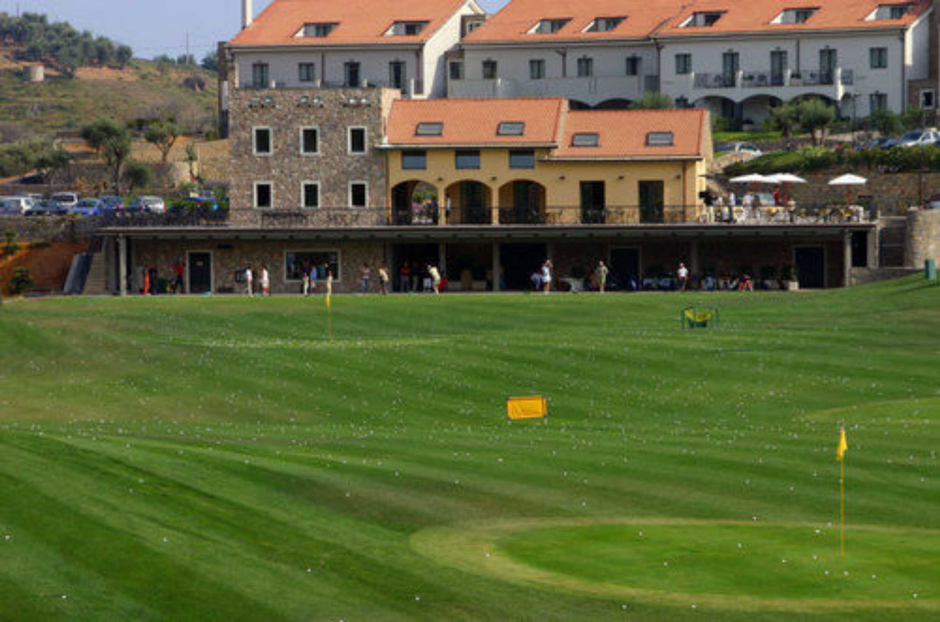 Gift card for Castellaro Golf Resort Gift card for Castellaro Golf Resort