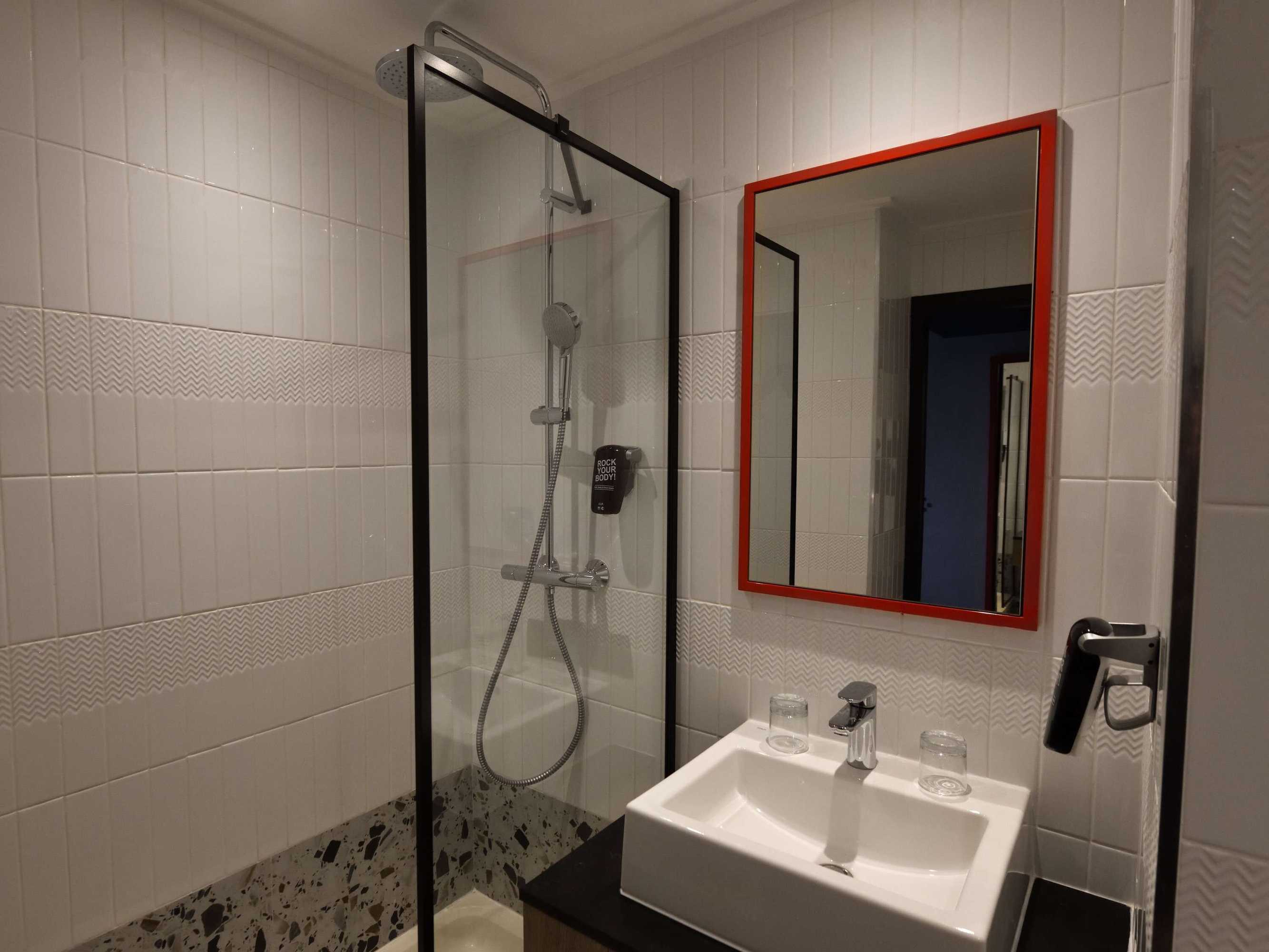 Gift card for Ibis Styles Abidjan Plateau Gift card for Ibis Styles Abidjan Plateau