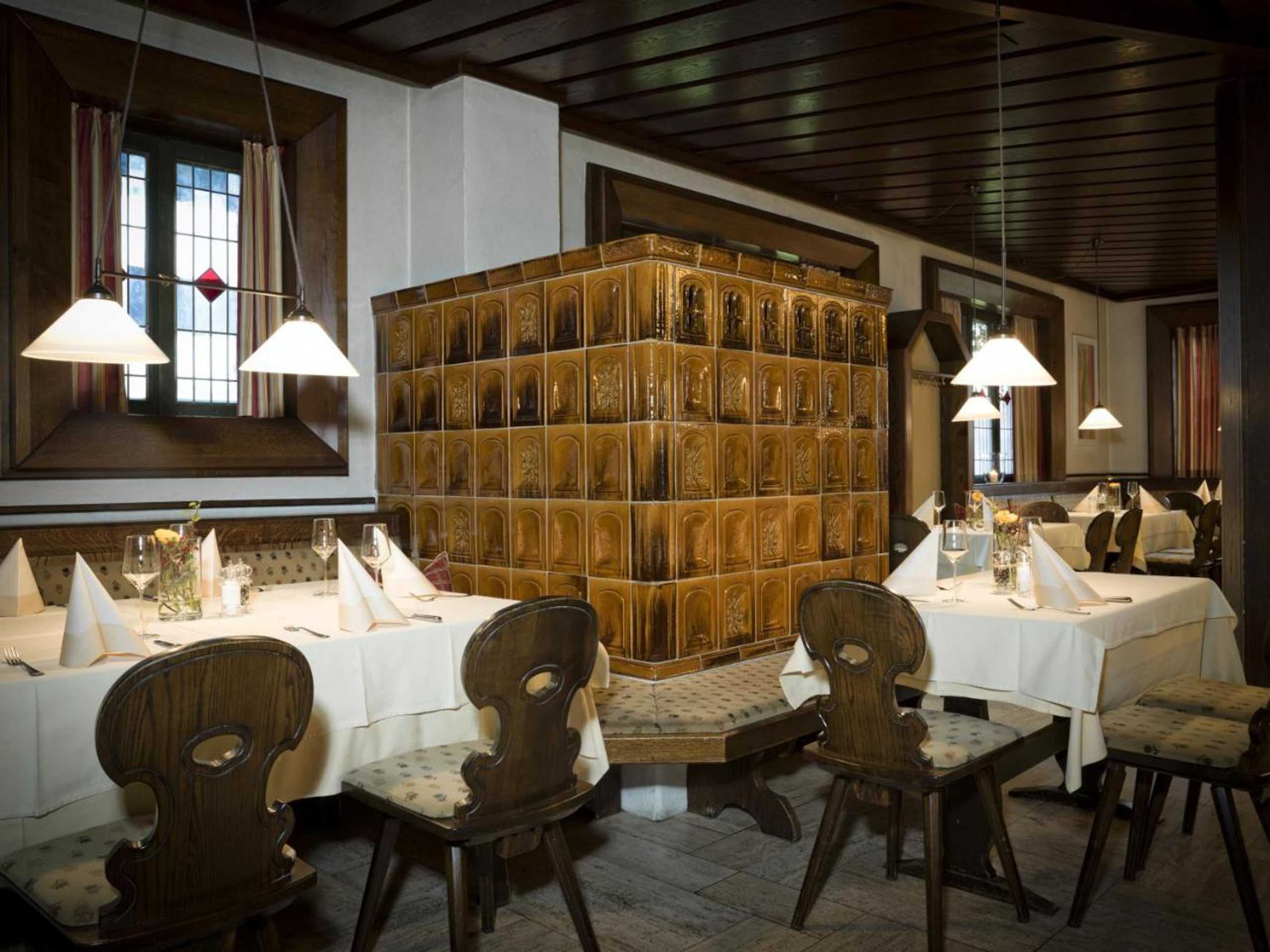 Gift card for Hotel Zur Waldbahn