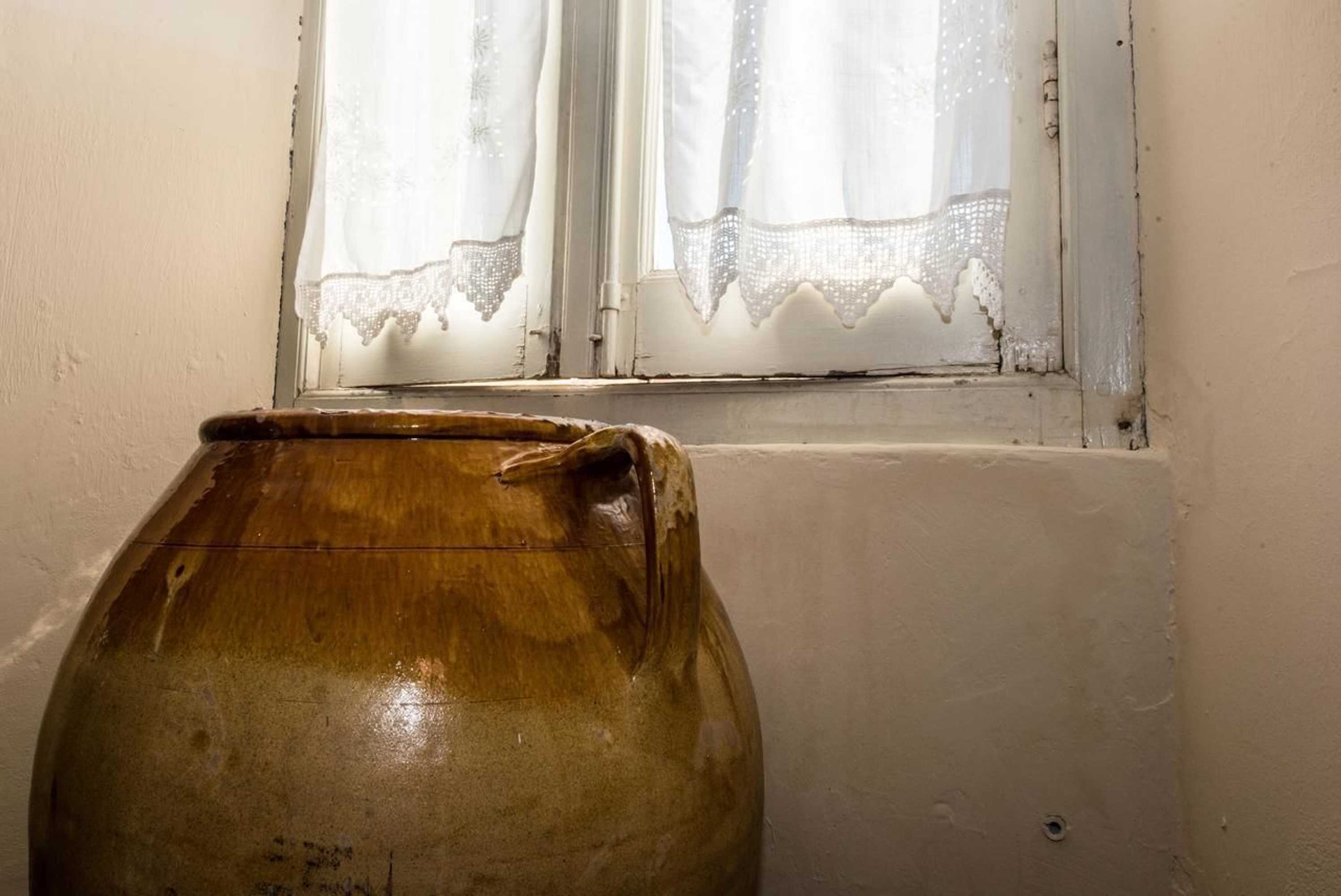 Gift card for Hotel Florenz