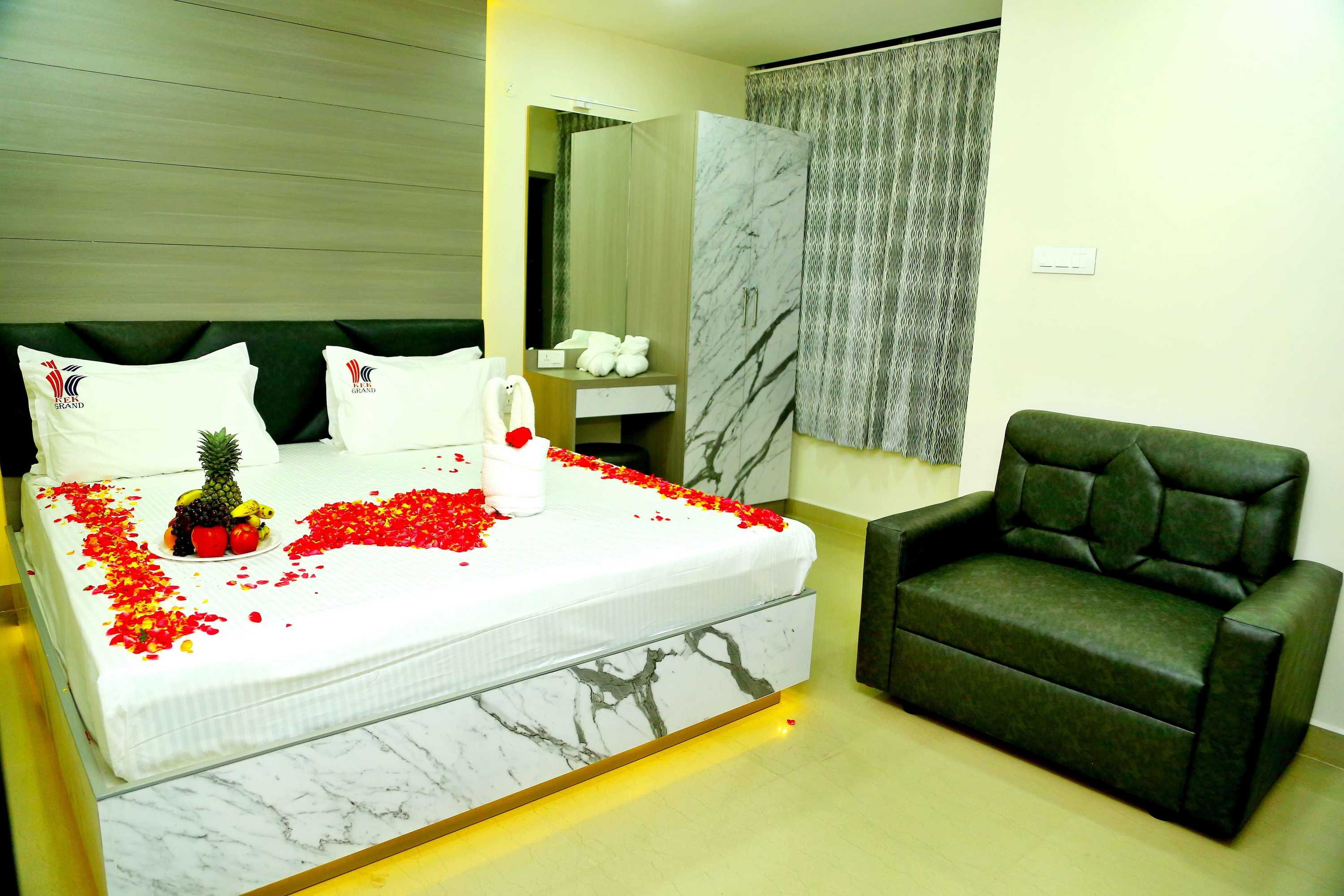 Gift card for Hotel Kek Grand Park Gift card for Hotel Kek Grand Park
