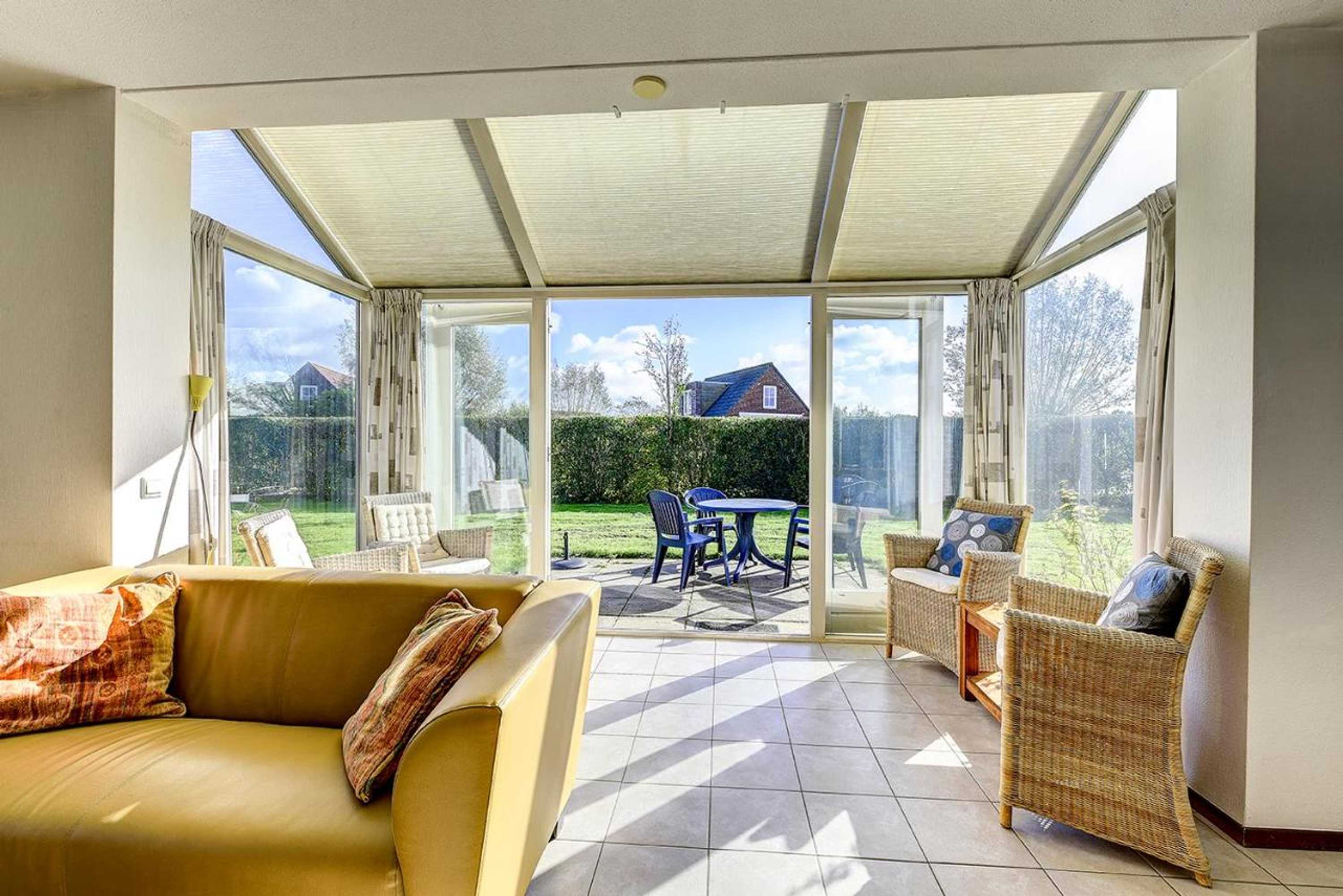 Gift card for Apartamentos El Minarete