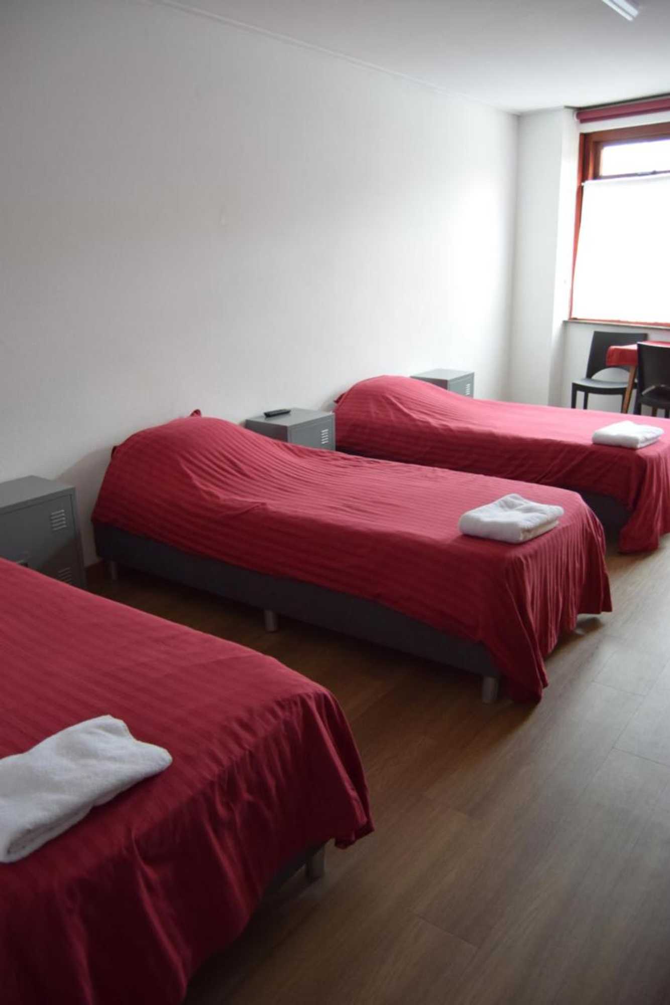 Gift card for Hotel Cafe 't Zonneke