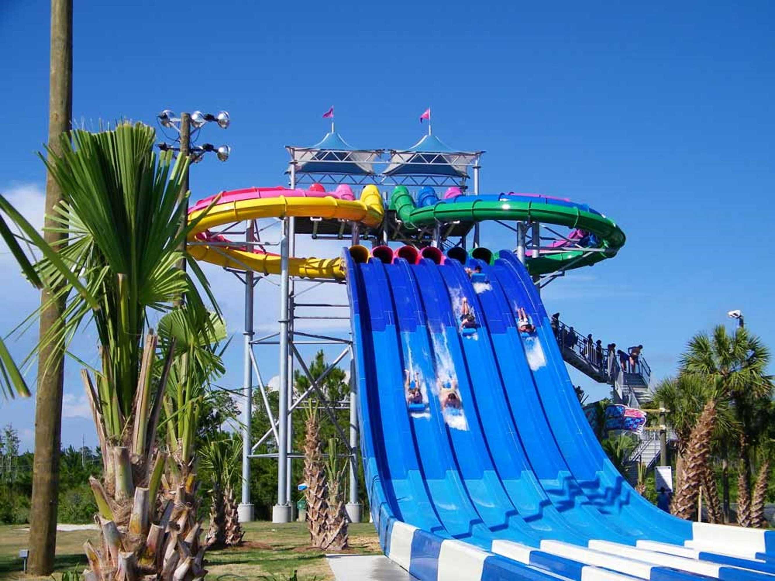 Gift card for Seaside Beach & Racquet 5614 Gift card for Seaside Beach & Racquet 5614