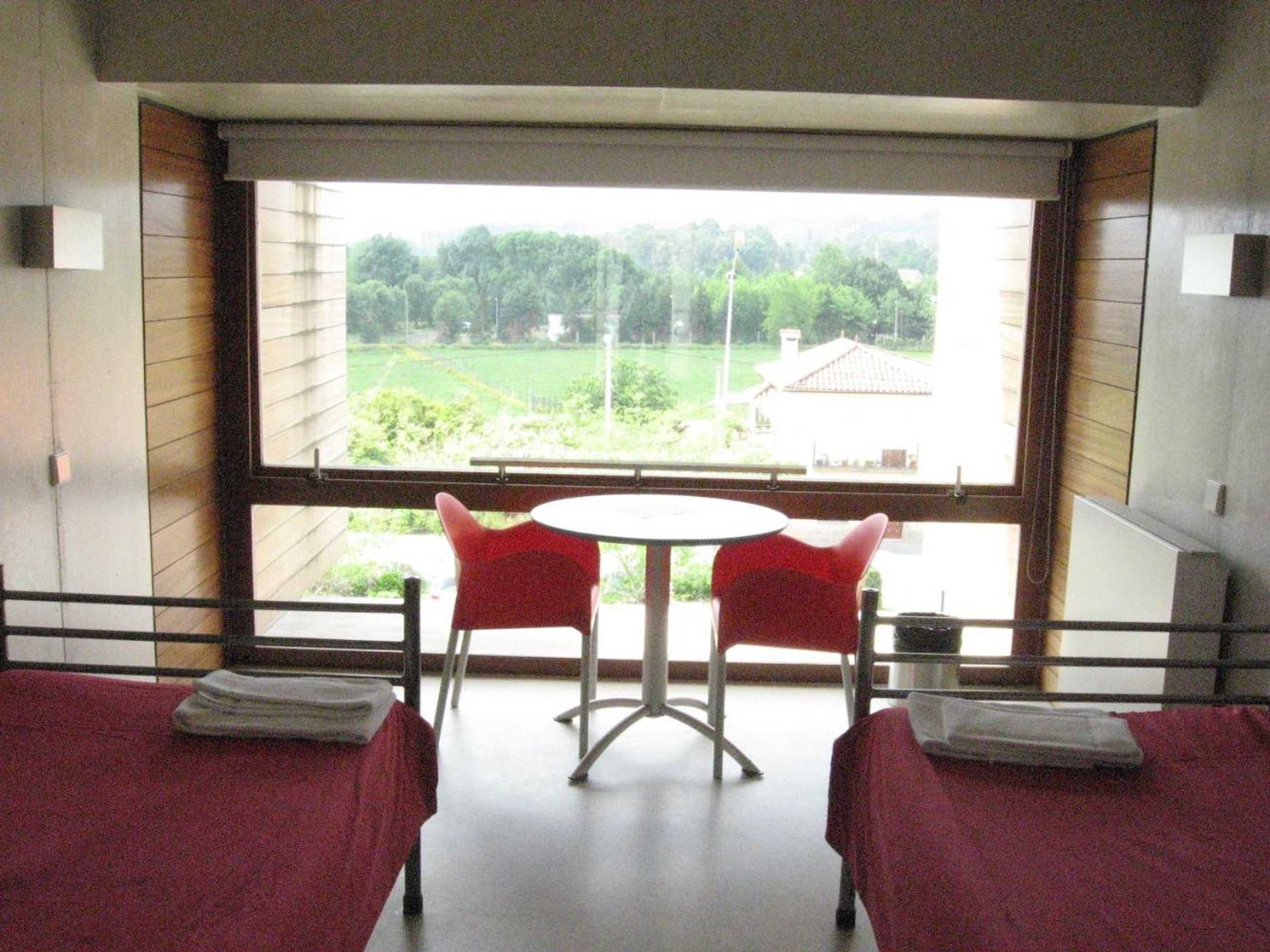 Gift card for Pousada De Juventude De Ponte De Lima Gift card for Pousada De Juventude De Ponte De Lima