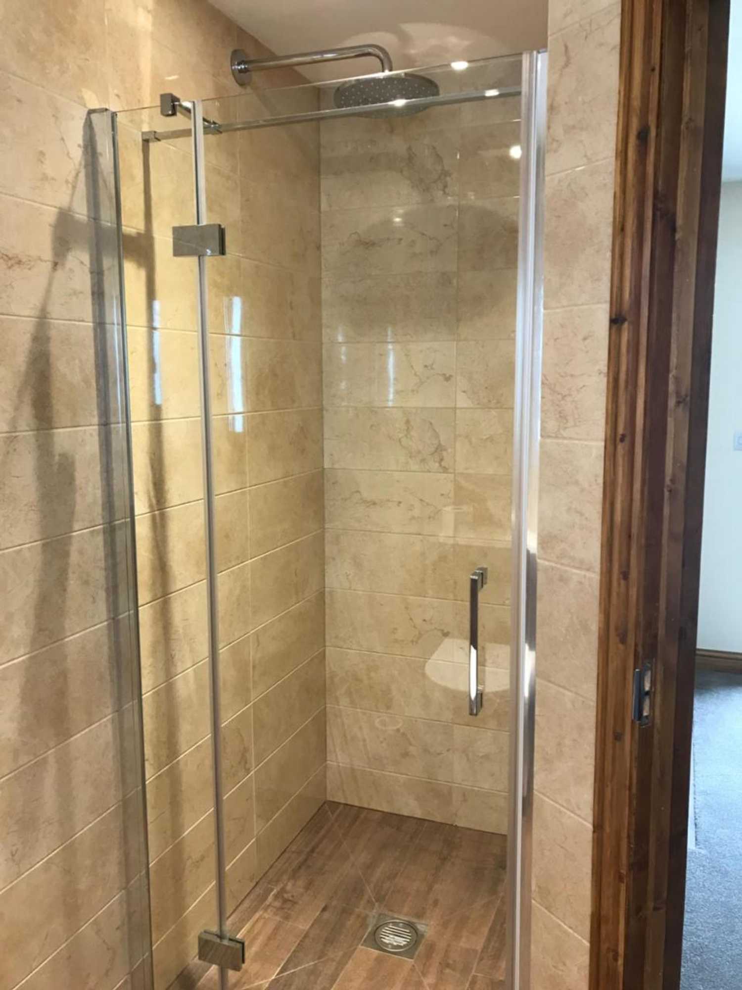 Gift card for Weatherhead Farm