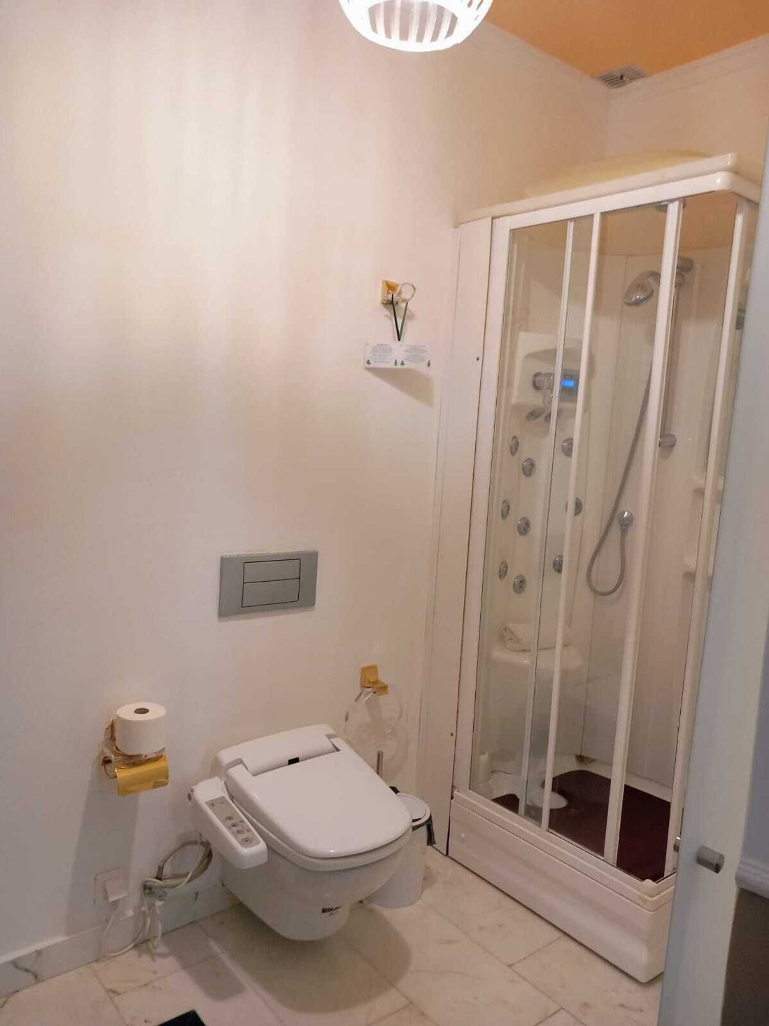 Gift card for Herdade da Fonte Ferreira