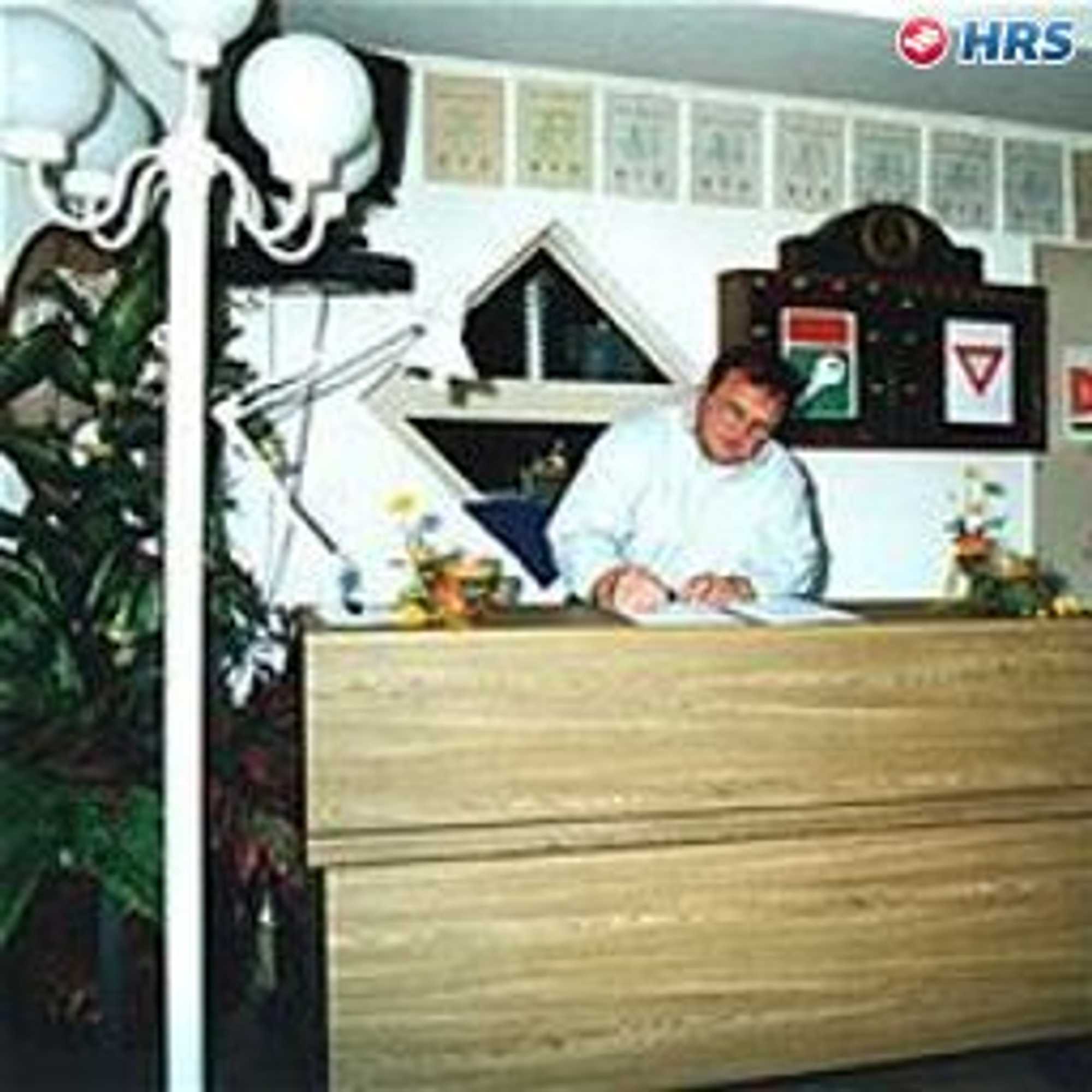 Gift card for Hotel-Gasthof-Destille-Eisenbahn Gift card for Hotel-Gasthof-Destille-Eisenbahn