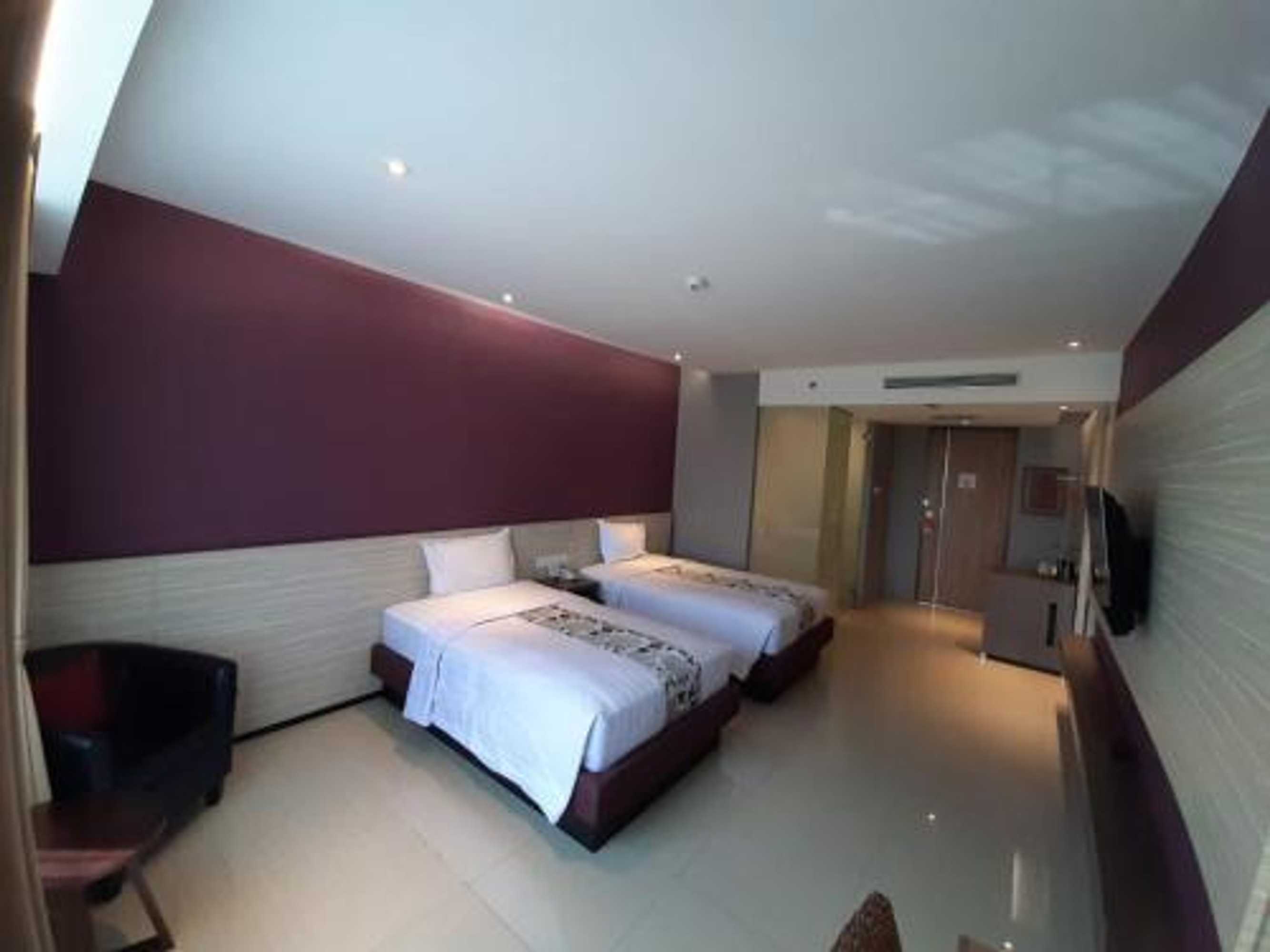 Gift card for Hotel Asri Sumedang Gift card for Hotel Asri Sumedang
