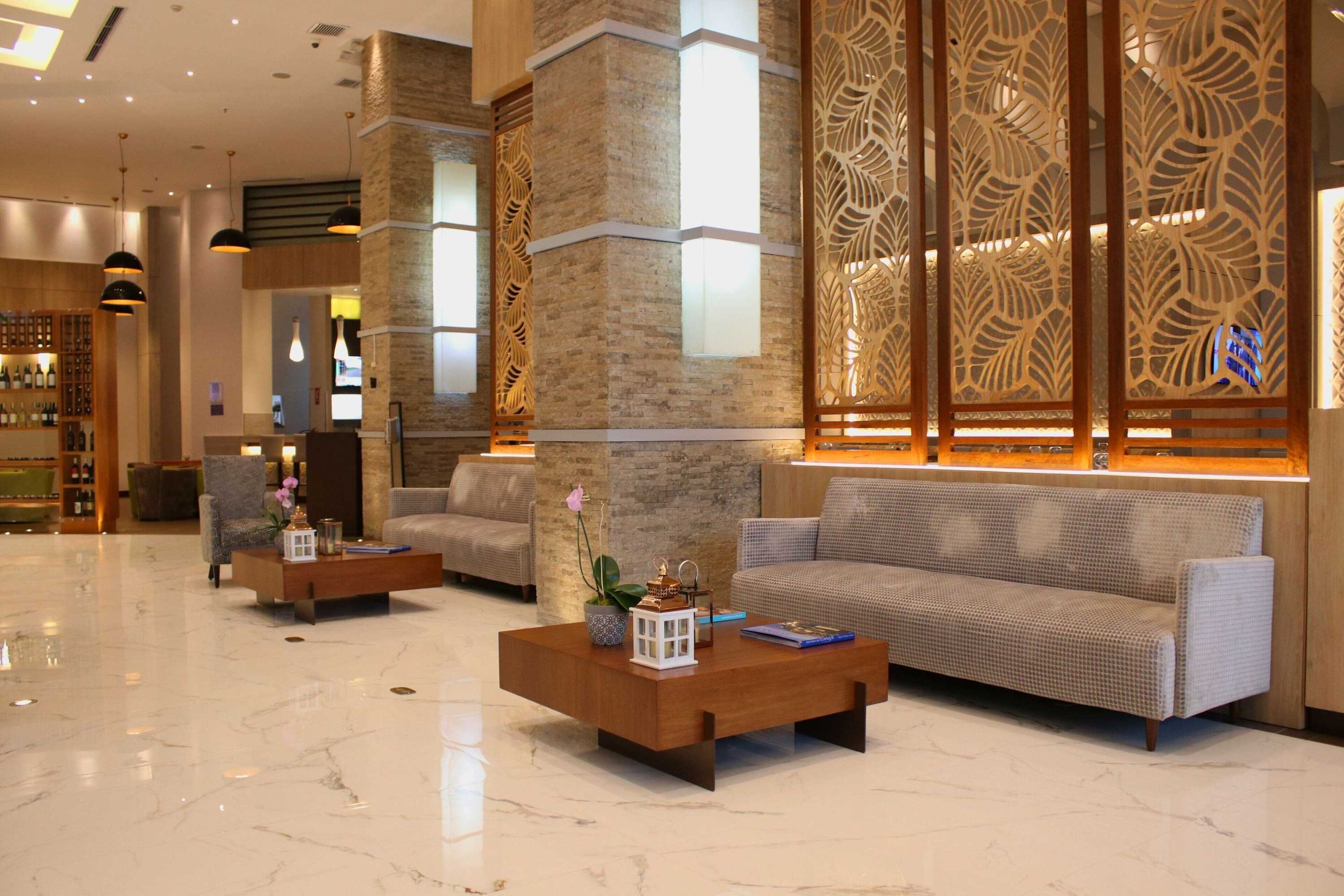 Gift card for Courtyard by Marriott Guayaquil Gift card for Courtyard by Marriott Guayaquil