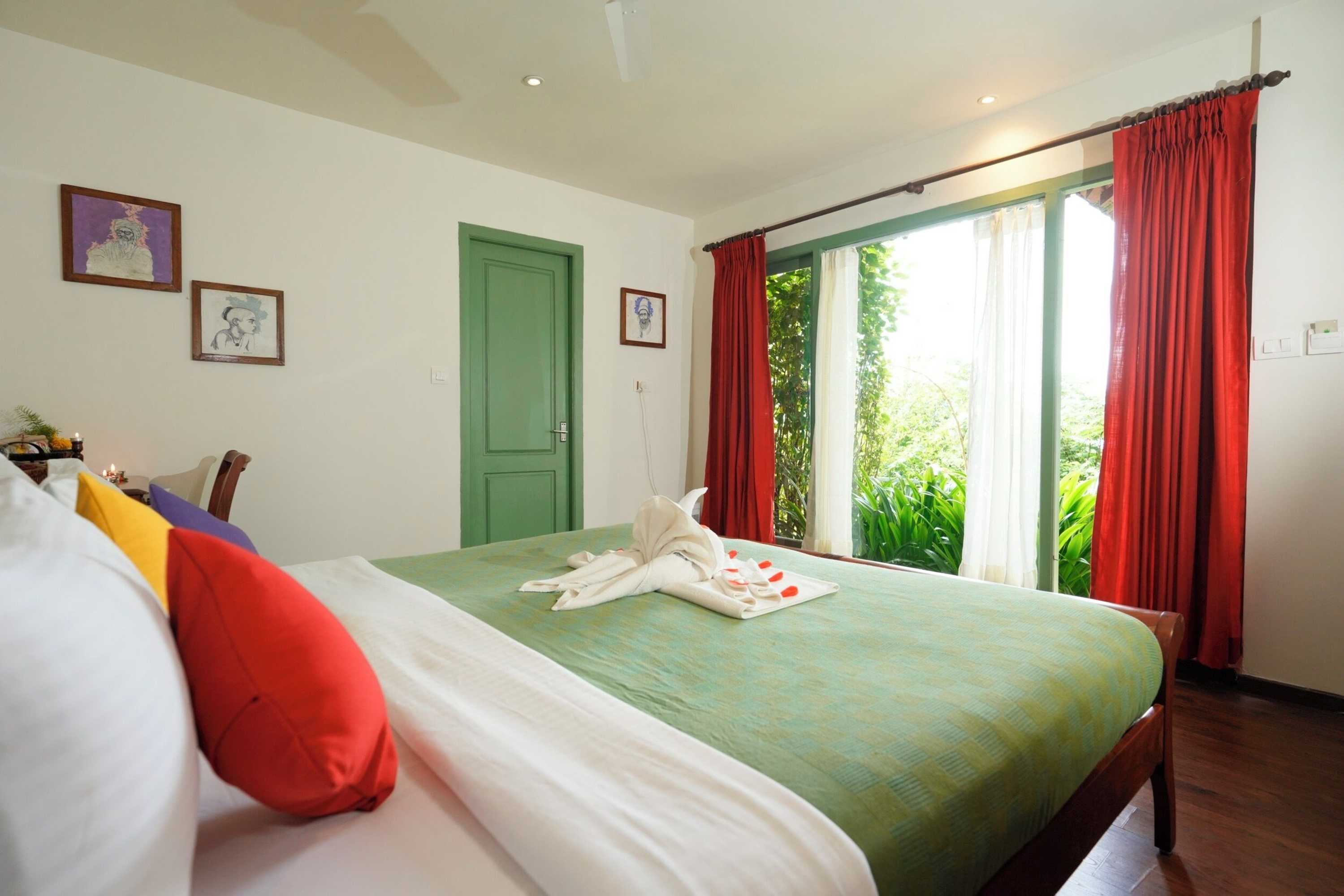 Gift card for Blackberry Hills Munnar Nature Resort & Spa Gift card for Blackberry Hills Munnar Nature Resort & Spa