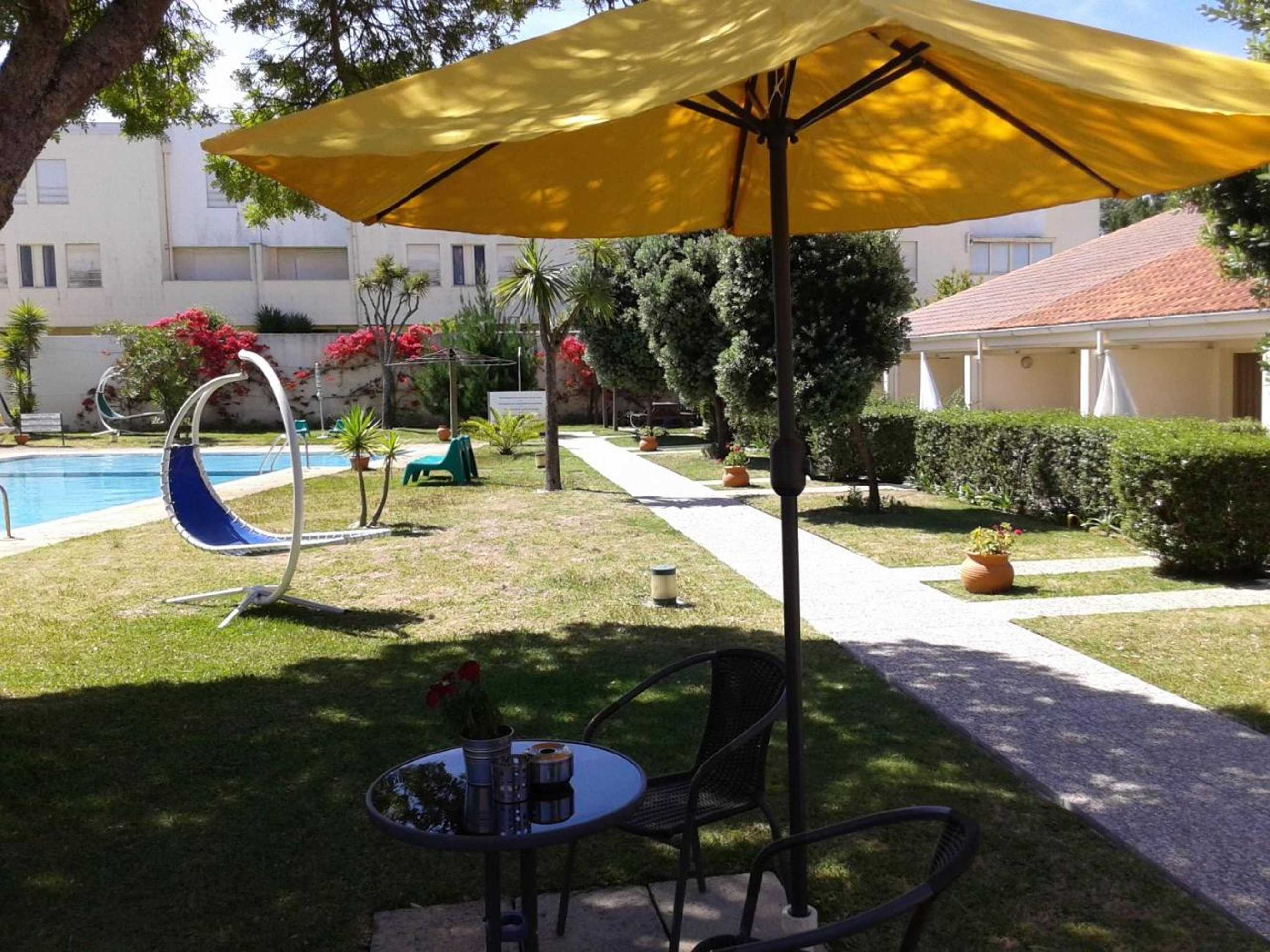 Gift card for Clube Pinhal da Foz Apartamentos Turisticos