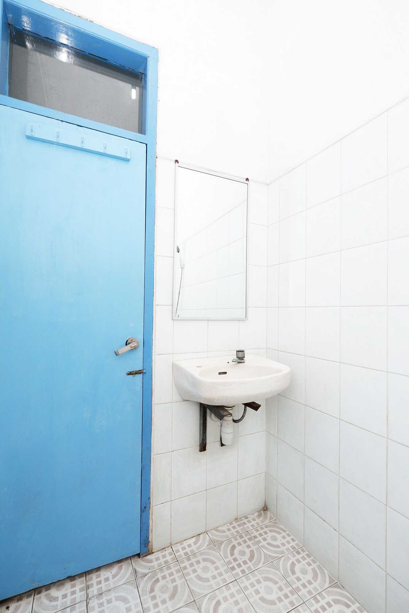 Gift card for Hotel O Saudara