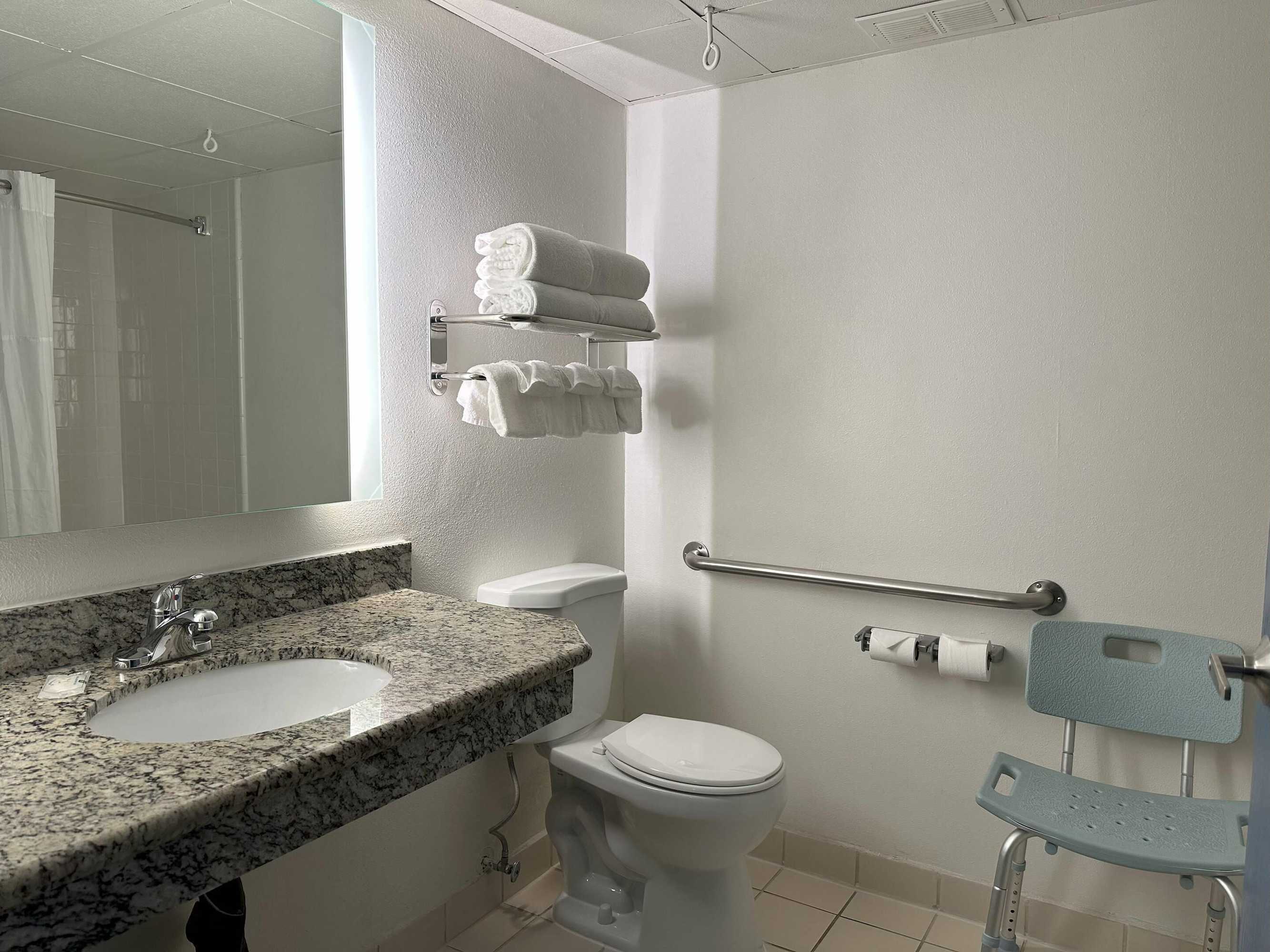 Gift card for Quality Inn & Suites Everett Gift card for Quality Inn & Suites Everett