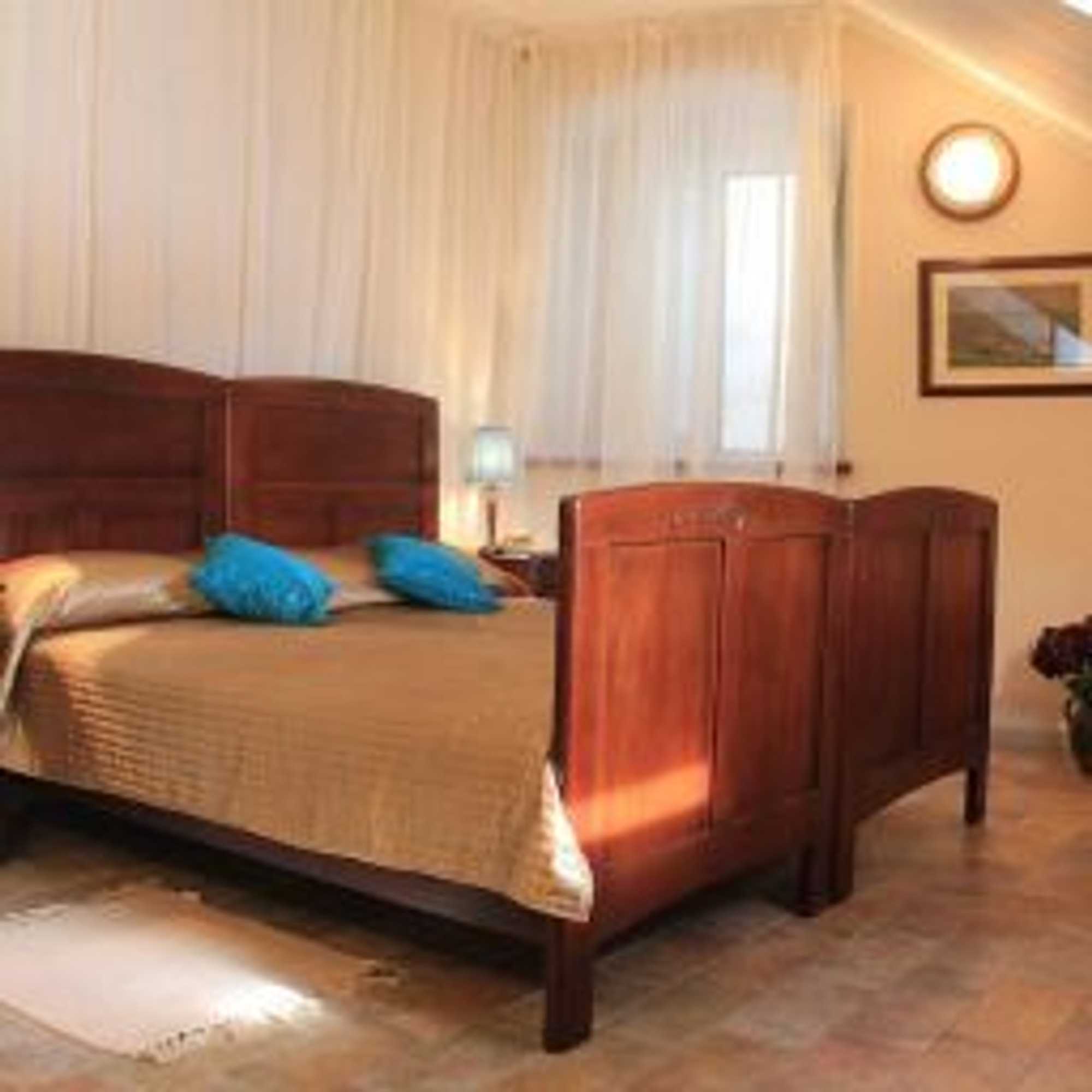 Gift card for Palazzo Radomiri Heritage Boutique Hotel Gift card for Palazzo Radomiri Heritage Boutique Hotel