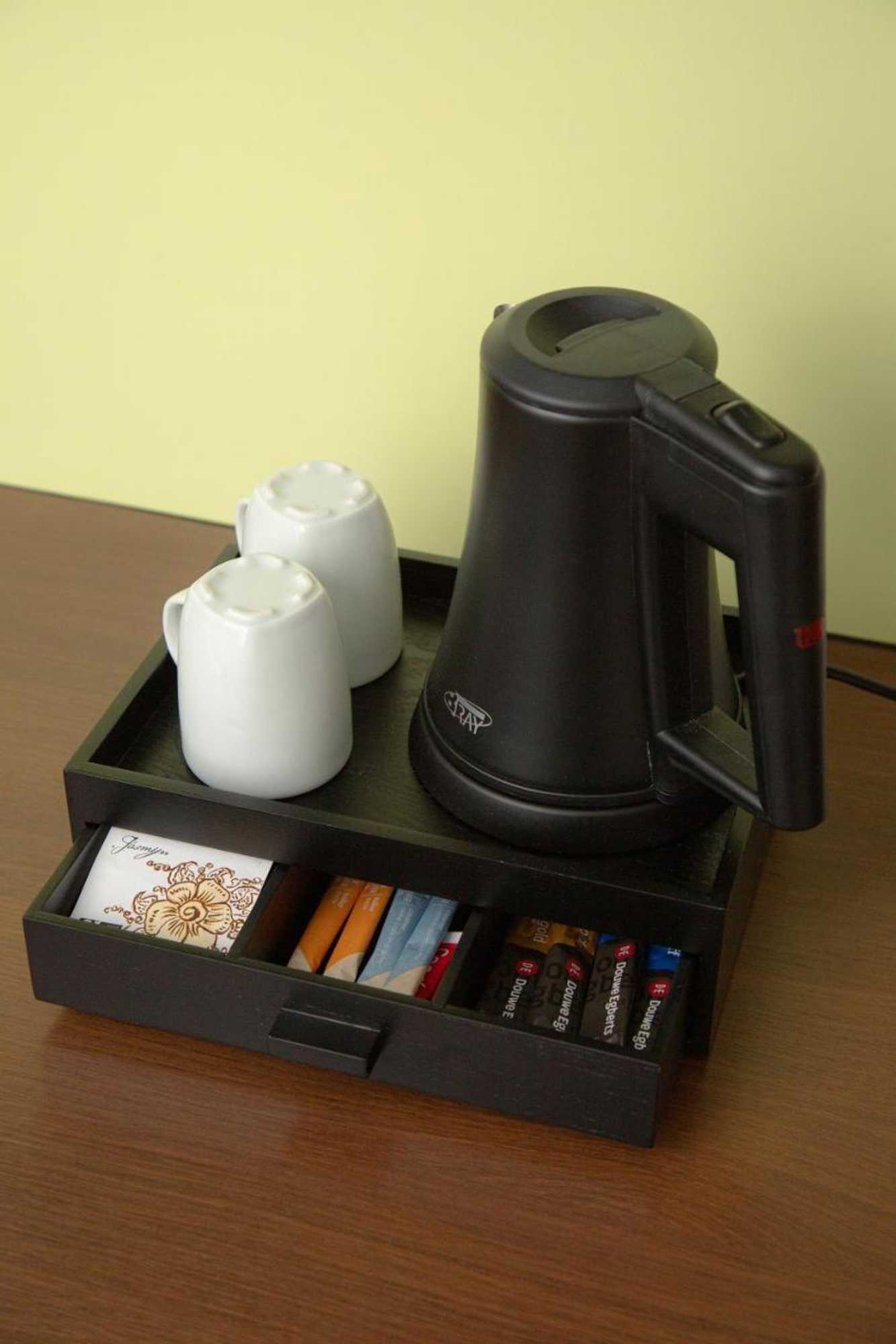 Gift card for 50|50 Hotel Belmont