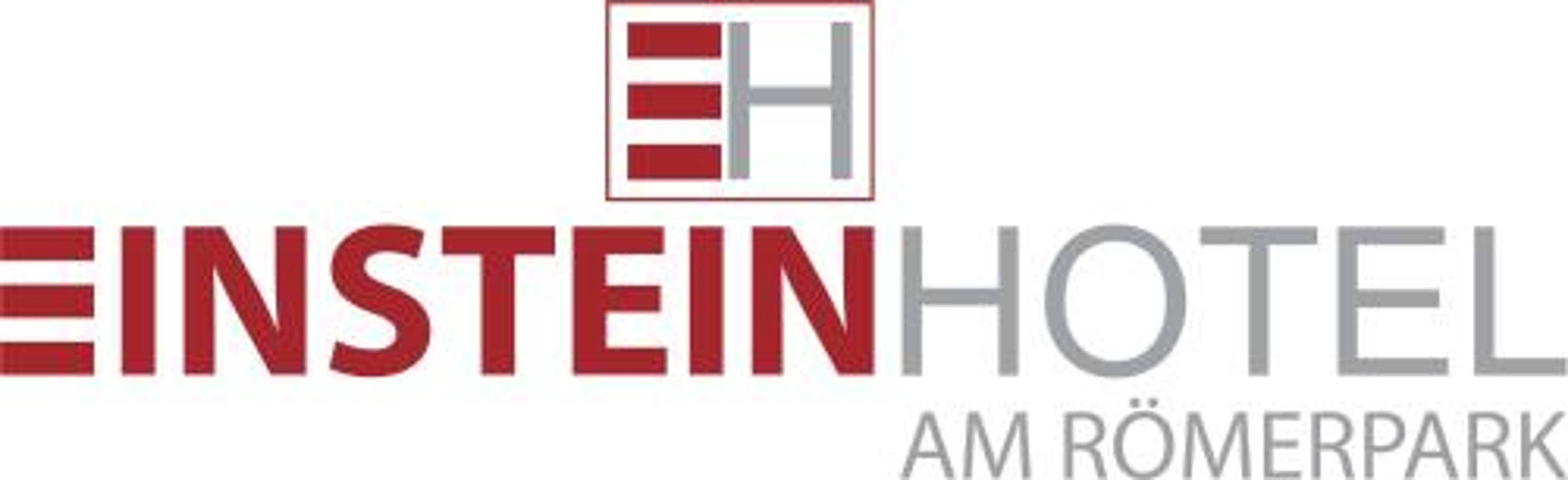 Gift card for Einstein Hotel am Römerpark Gift card for Einstein Hotel am Römerpark