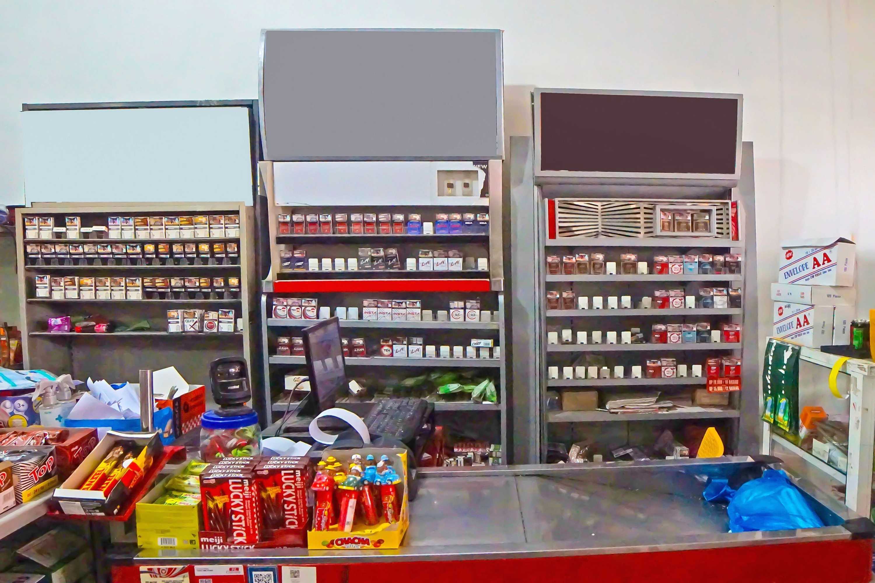 Gift card for Hotel O Sri Ulina Homestay Gift card for Hotel O Sri Ulina Homestay