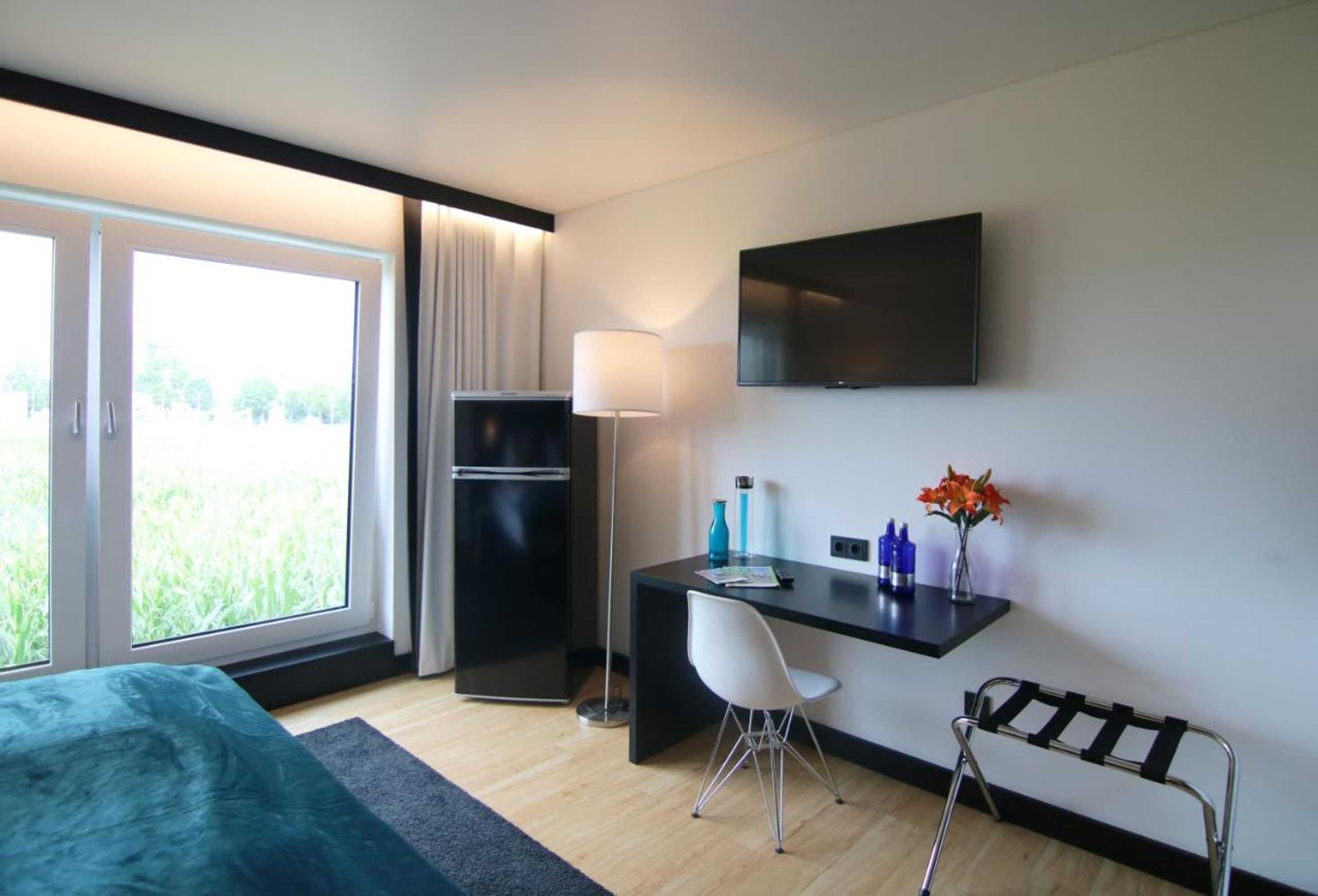 Gift card for GI Hotel by Wmm Hotels