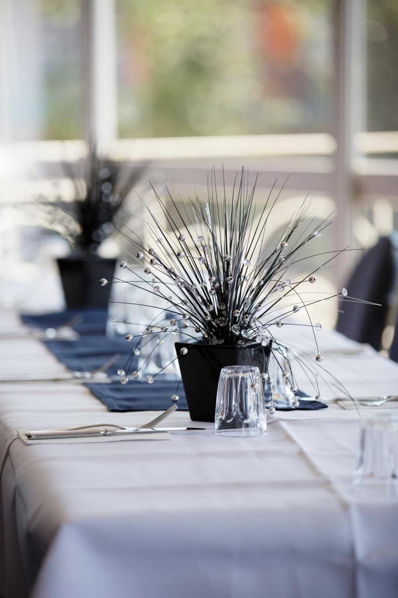 Gift card for Nightcap at Carlyle Hotel