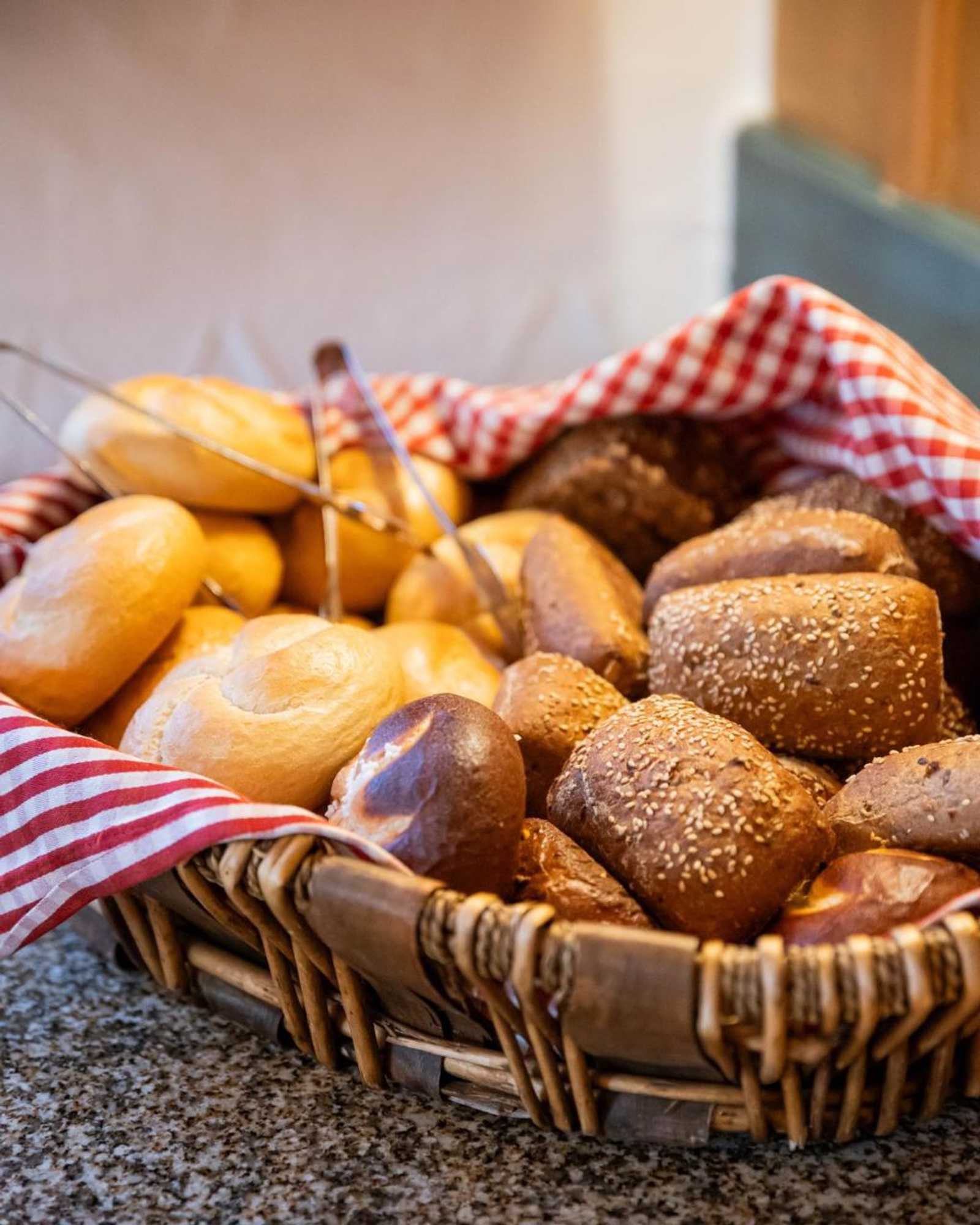 Gift card for Hotel Zur Isar