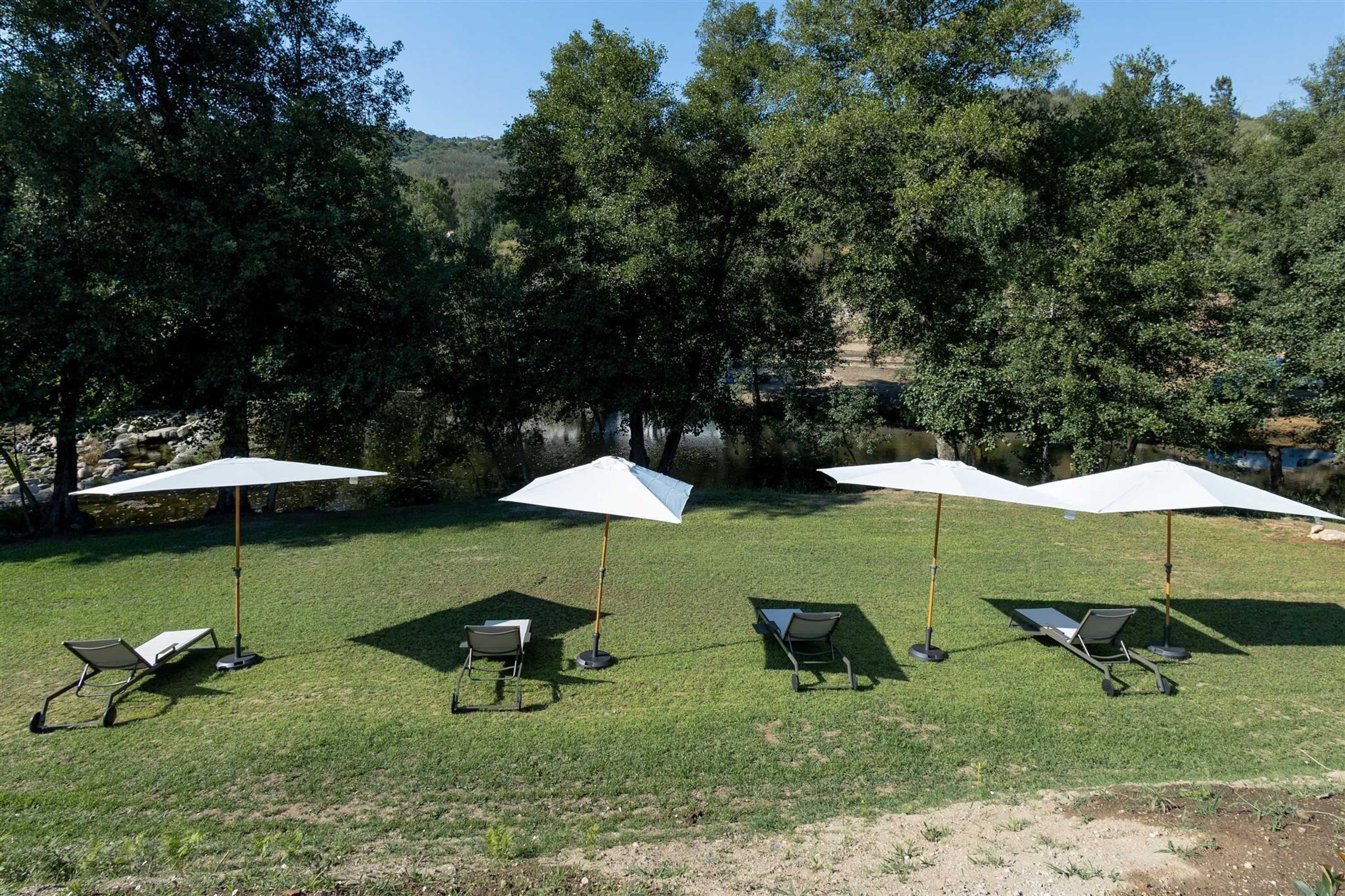 Gift card for Be Alva