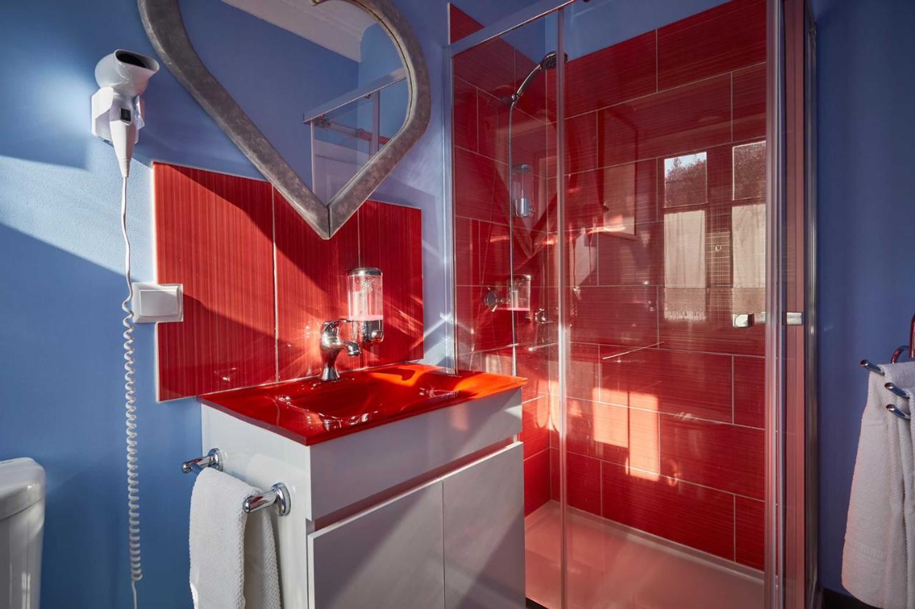 Gift card for Sotam Country House