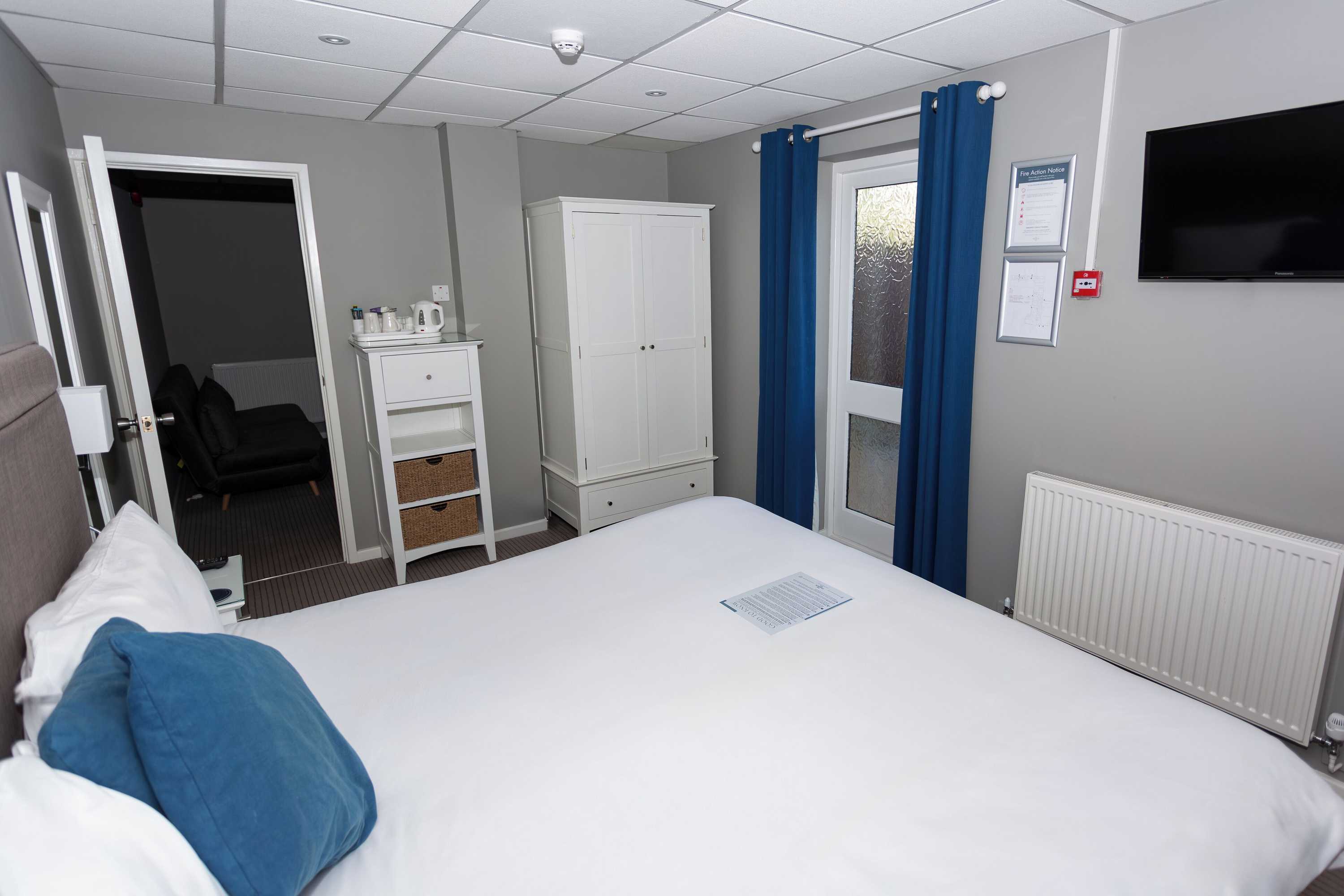 Gift card for The Thatch Inn Gift card for The Thatch Inn