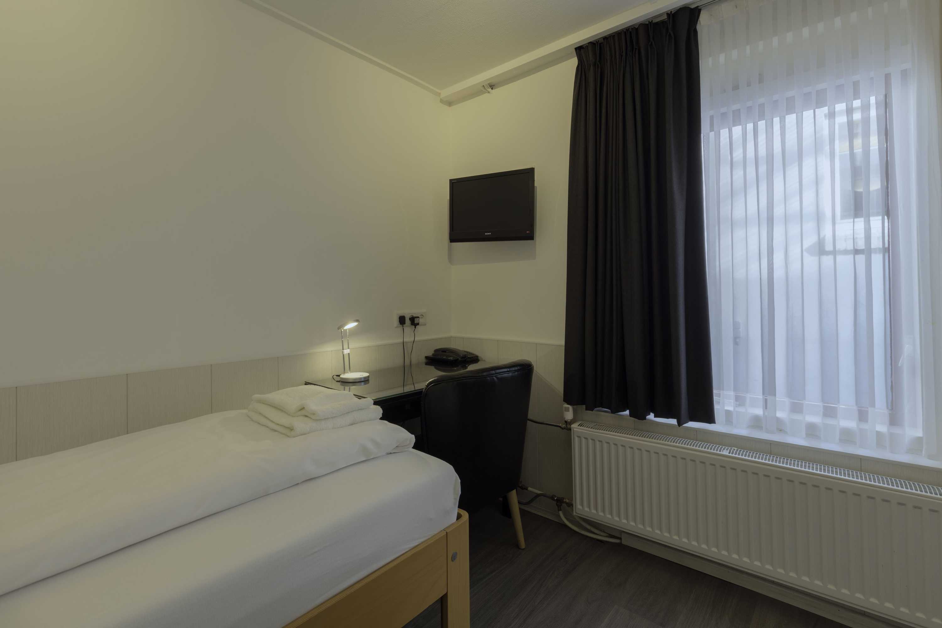 Gift card for Hotel Pension Randenbroek Gift card for Hotel Pension Randenbroek