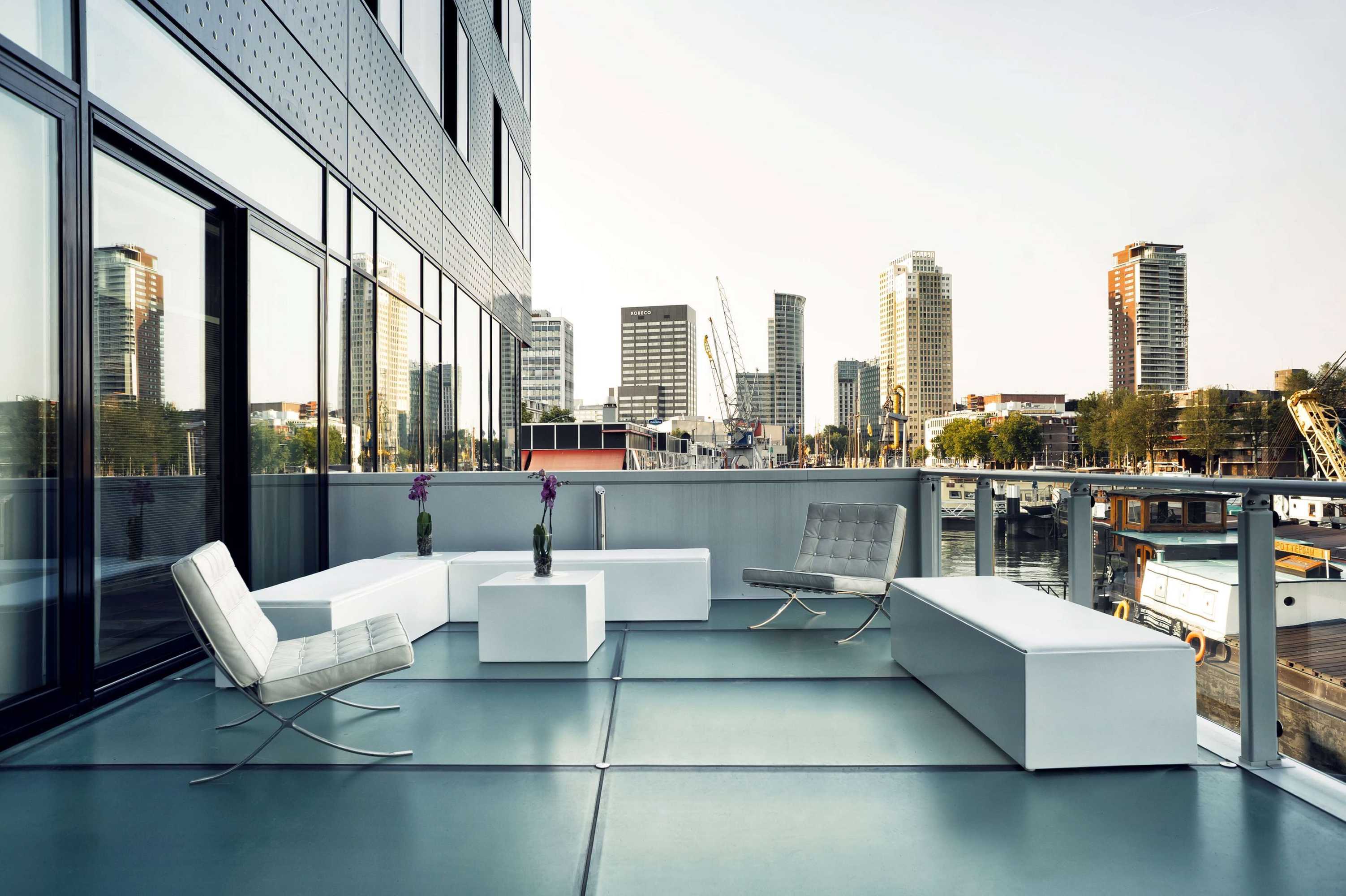 Gift card for Mainport Hotel Rotterdam a Hilton Affiliate Hotel Gift card for Mainport Hotel Rotterdam a Hilton Affiliate Hotel