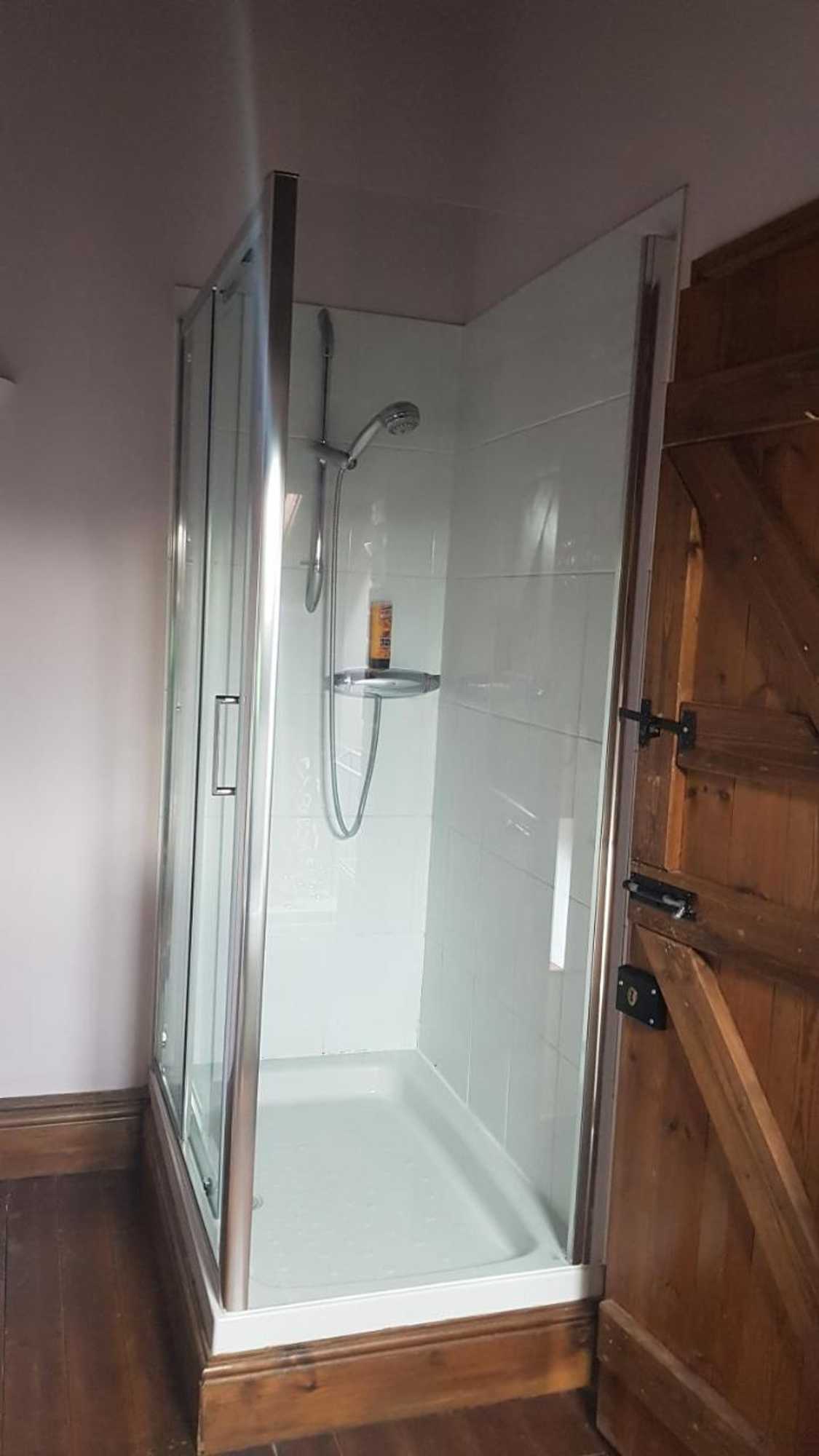 Gift card for The Granary