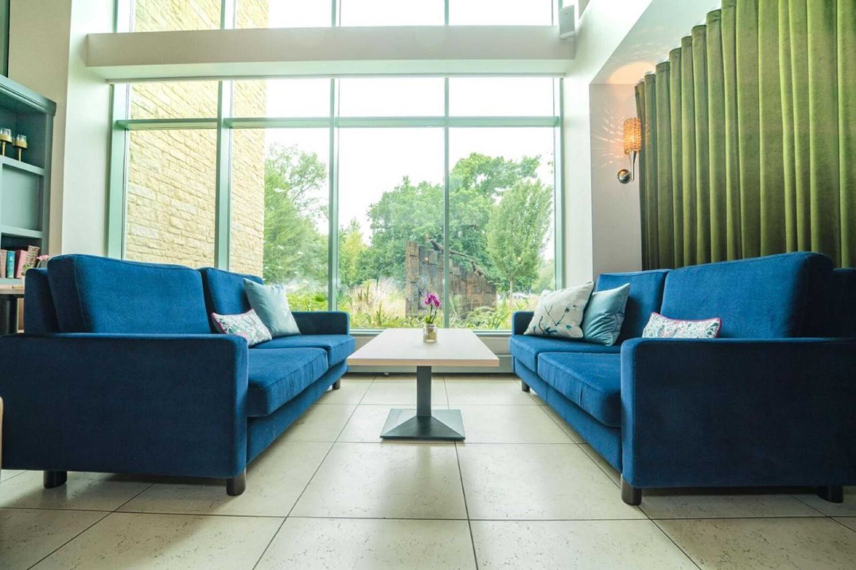 Gift card for De Vere Cotswold Water Park Gift card for De Vere Cotswold Water Park