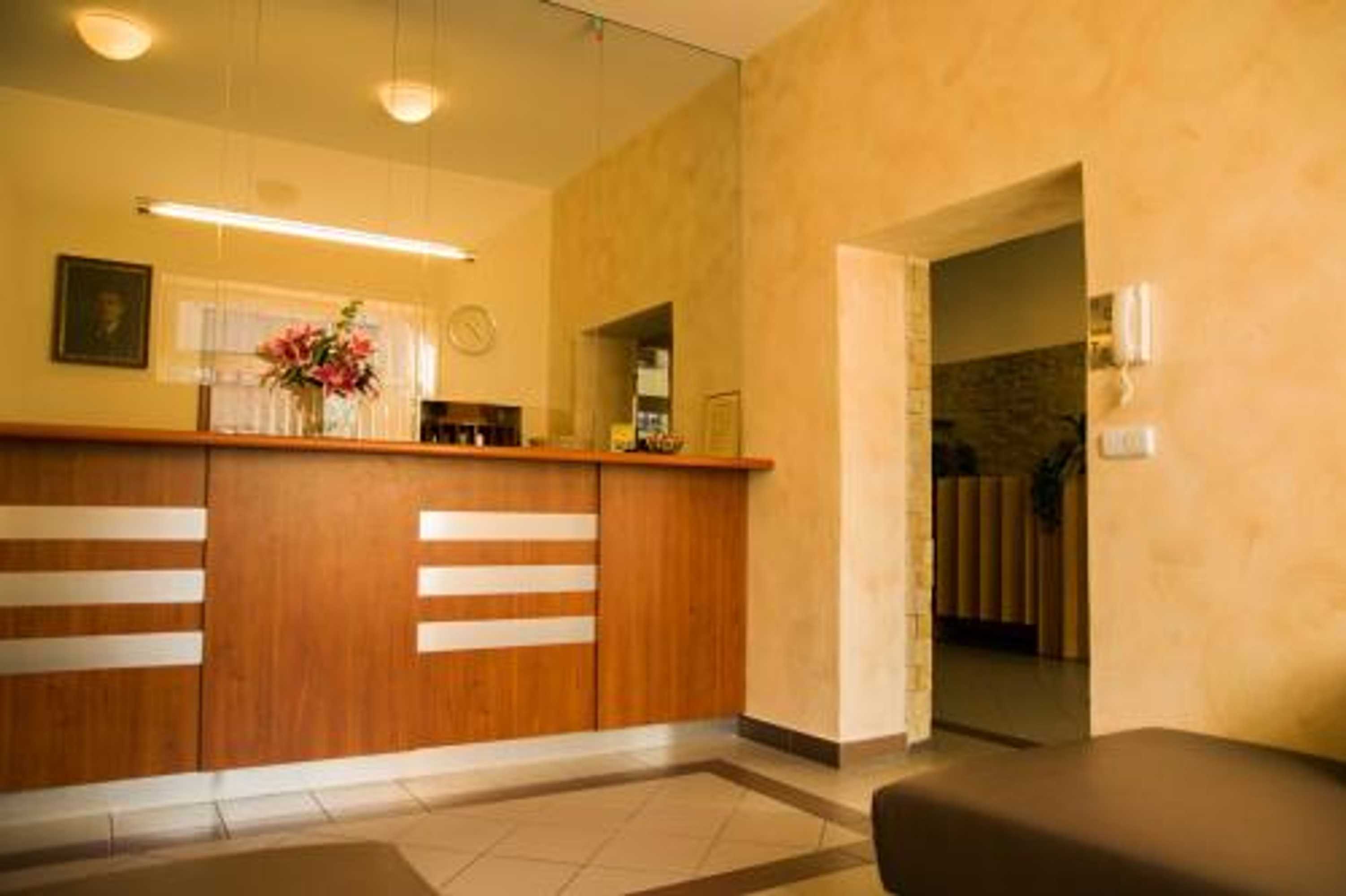 Gift card for Hotel Karel Iv. Gift card for Hotel Karel Iv.