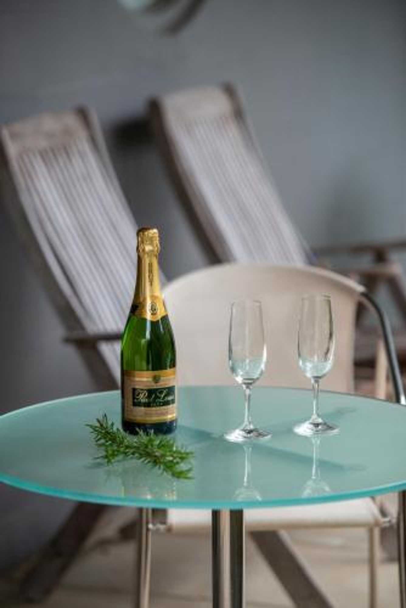 Gift card for Rhyll Haven Luxury Getaway Apartments Gift card for Rhyll Haven Luxury Getaway Apartments