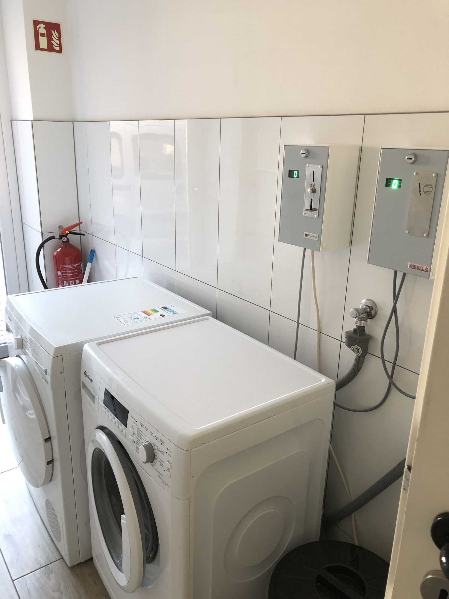 Gift card for Fremdenzimmer Sas