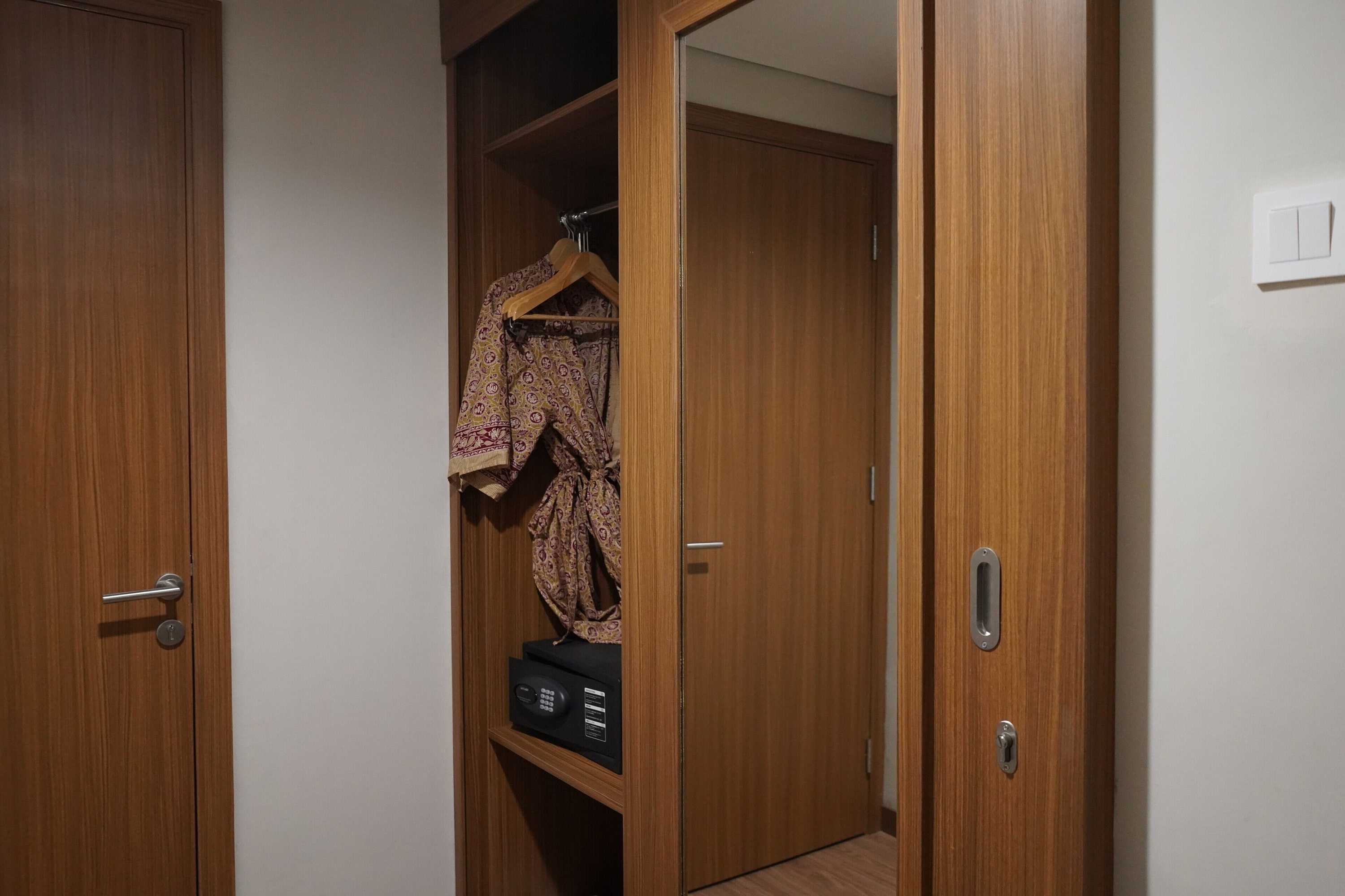 Gift card for Ramada by Wyndham Yogyakarta Gift card for Ramada by Wyndham Yogyakarta