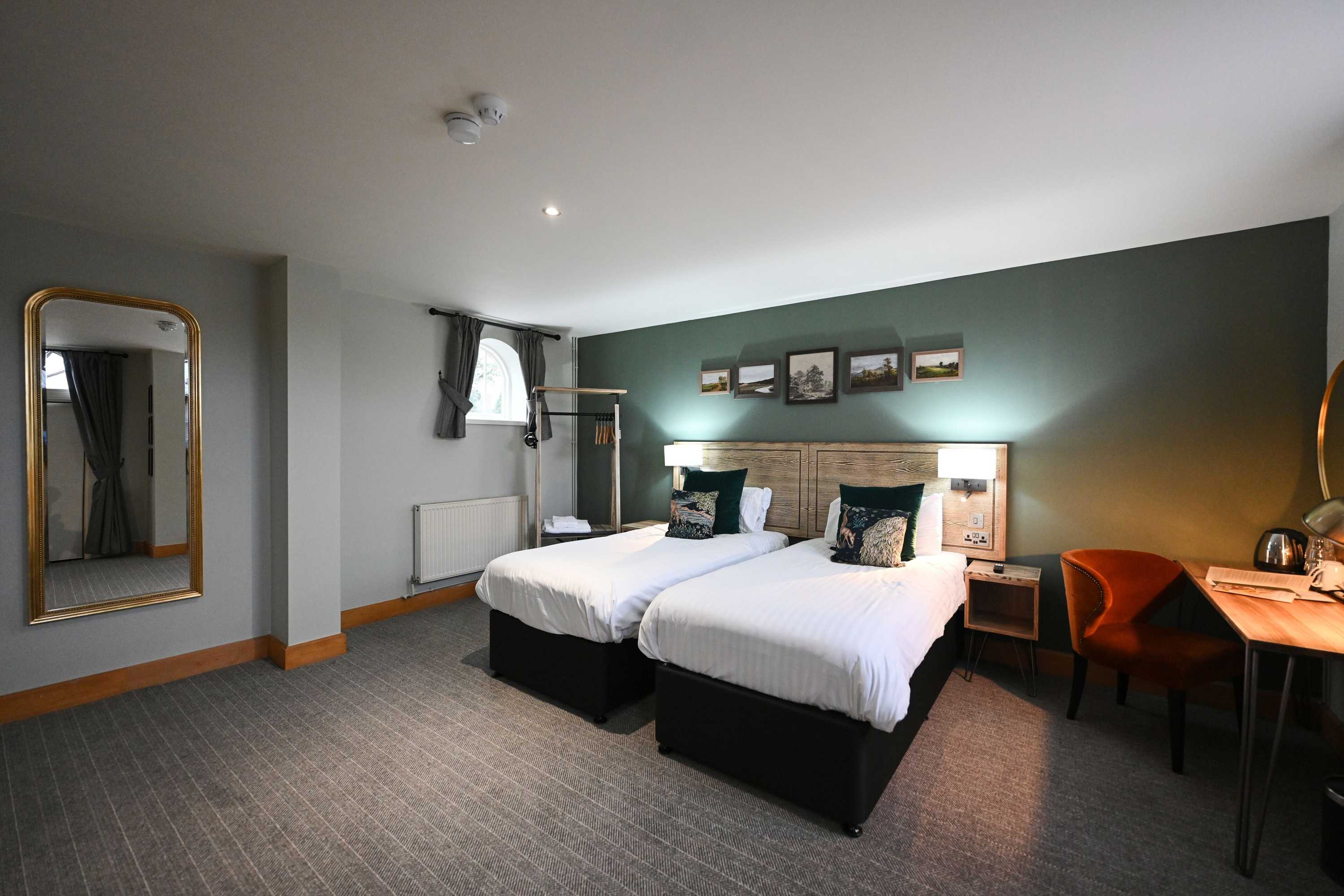 Gift card for Crewe & Harpur, Derby by Marston's Inns Gift card for Crewe & Harpur, Derby by Marston's Inns