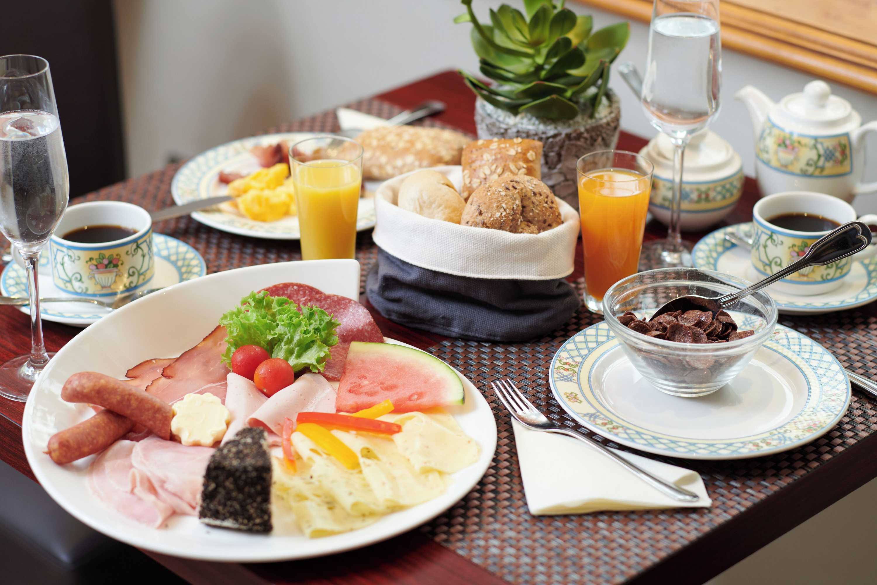 Gift card for Landhaus Wacker